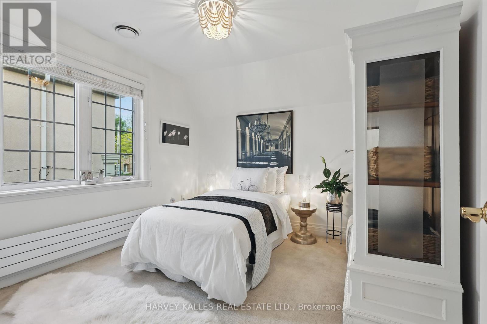 362 Broadway Avenue, Toronto (Mount Pleasant East), Ontario  M4P 1X2 - Photo 33 - C12193231