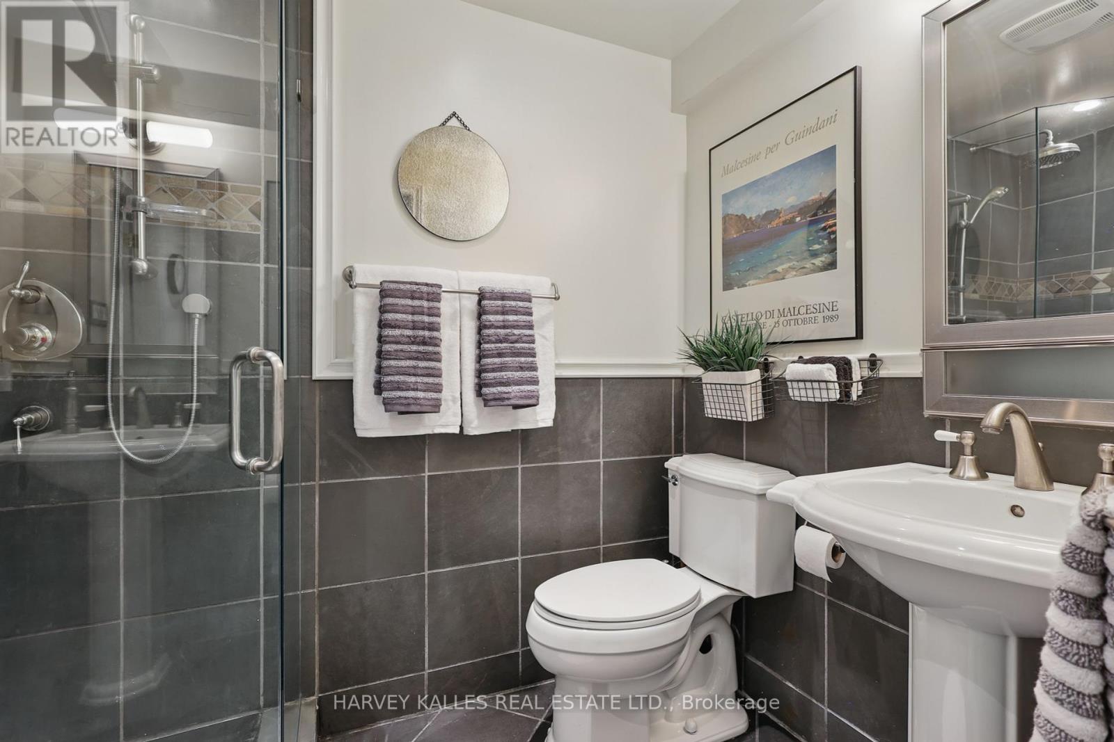 362 Broadway Avenue, Toronto (Mount Pleasant East), Ontario  M4P 1X2 - Photo 37 - C12193231