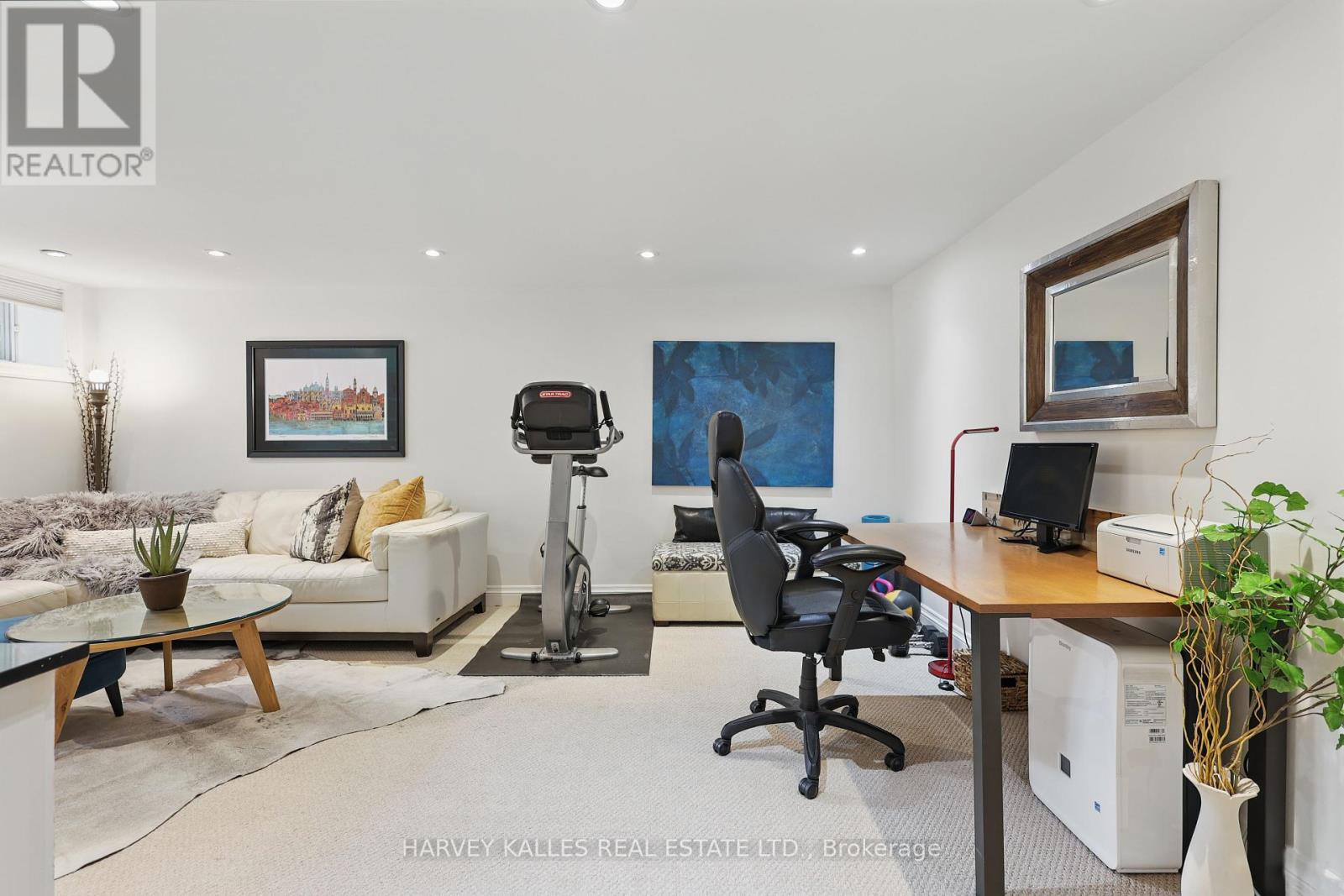 362 Broadway Avenue, Toronto (Mount Pleasant East), Ontario  M4P 1X2 - Photo 39 - C12193231