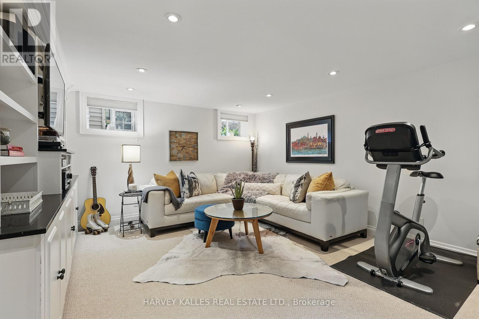 362 Broadway Avenue, Toronto (Mount Pleasant East), Ontario  M4P 1X2 - Photo 41 - C12193231