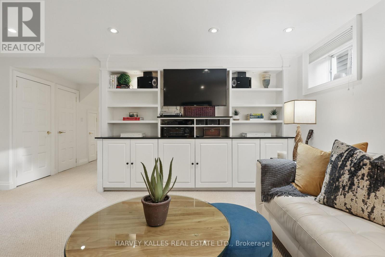 362 Broadway Avenue, Toronto (Mount Pleasant East), Ontario  M4P 1X2 - Photo 43 - C12193231