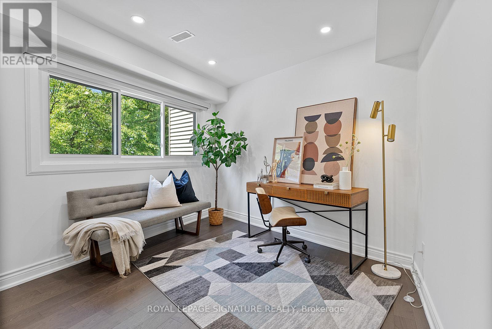 70 Jenny Wrenway, Toronto, Ontario  M2H 2Y9 - Photo 20 - C12193258