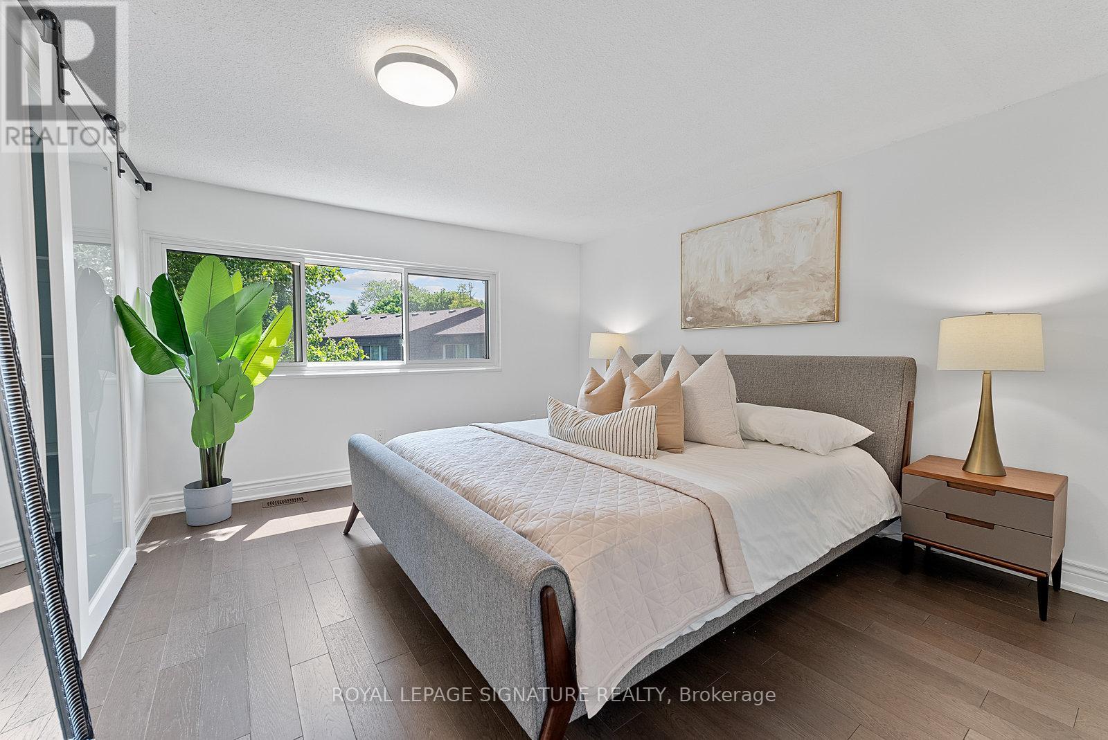 70 Jenny Wrenway, Toronto, Ontario  M2H 2Y9 - Photo 22 - C12193258