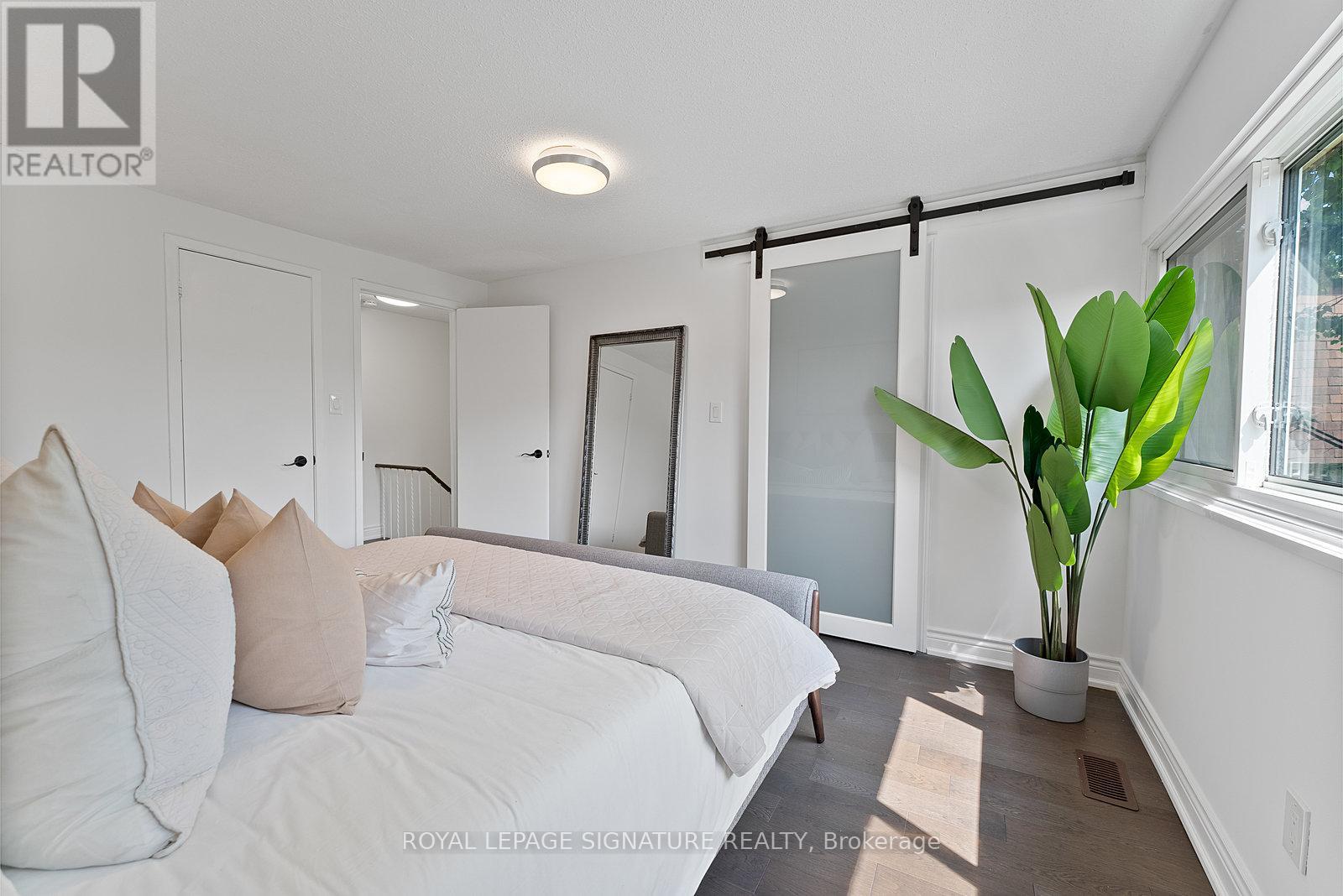 70 Jenny Wrenway, Toronto, Ontario  M2H 2Y9 - Photo 24 - C12193258