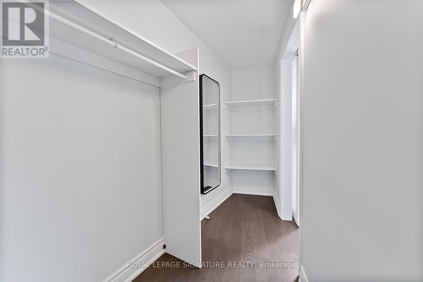 70 Jenny Wrenway, Toronto, Ontario  M2H 2Y9 - Photo 26 - C12193258