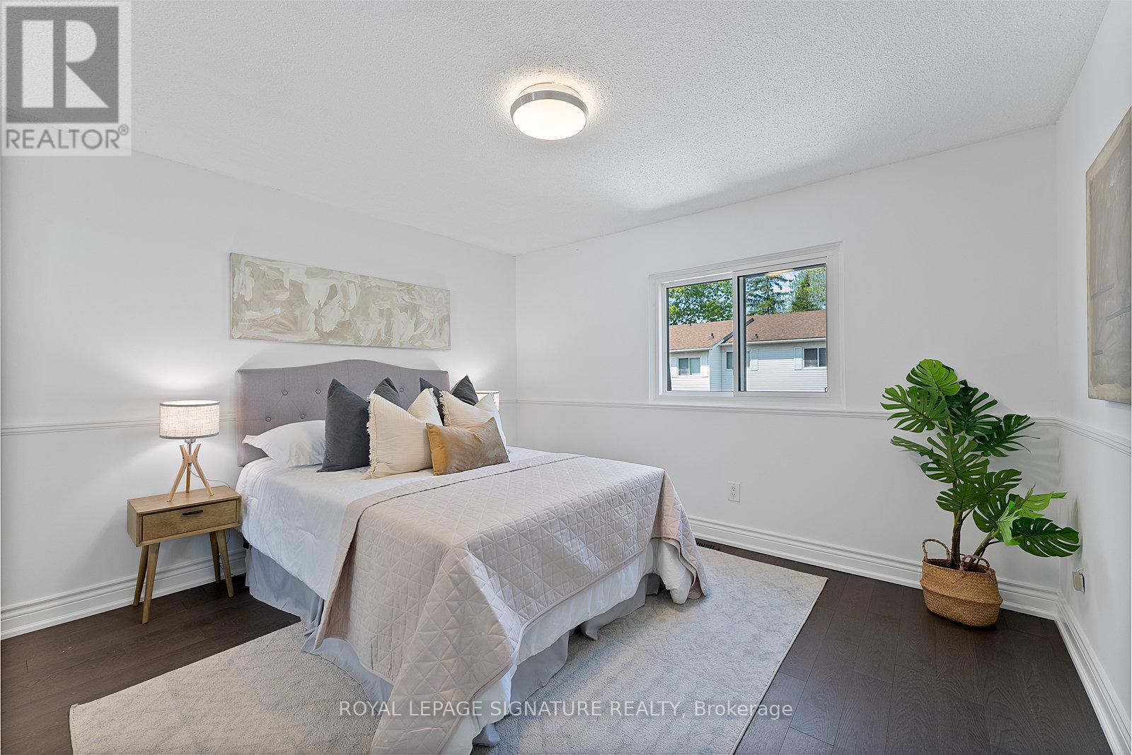 70 Jenny Wrenway, Toronto, Ontario  M2H 2Y9 - Photo 27 - C12193258