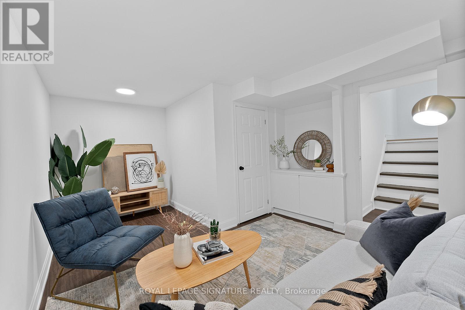 70 Jenny Wrenway, Toronto, Ontario  M2H 2Y9 - Photo 37 - C12193258