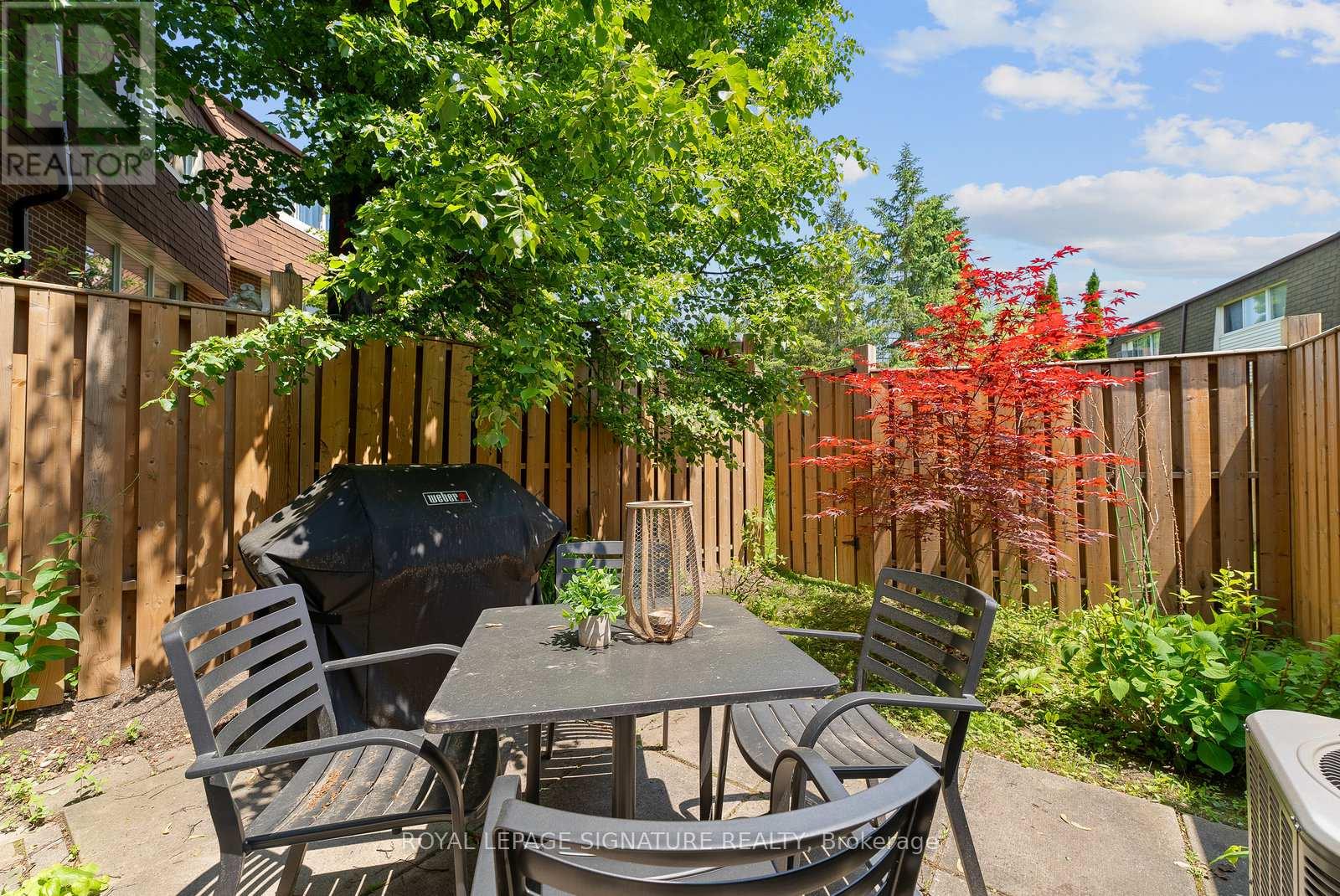 70 Jenny Wrenway, Toronto, Ontario  M2H 2Y9 - Photo 41 - C12193258