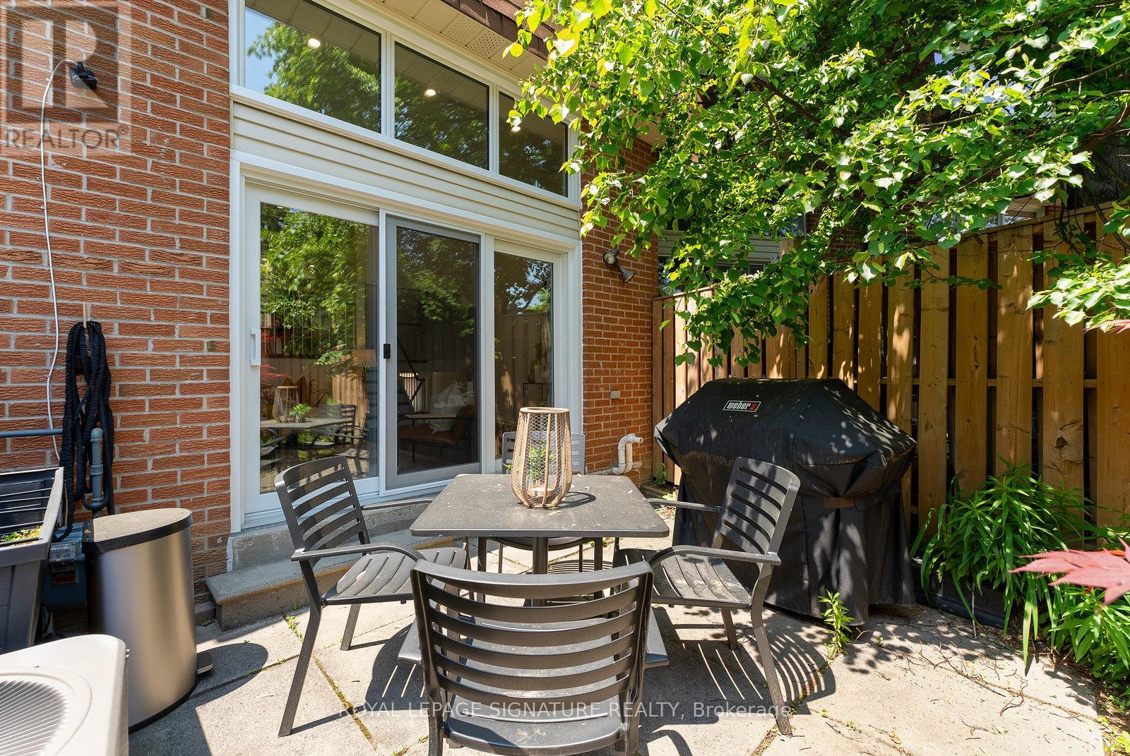 70 Jenny Wrenway, Toronto, Ontario  M2H 2Y9 - Photo 42 - C12193258