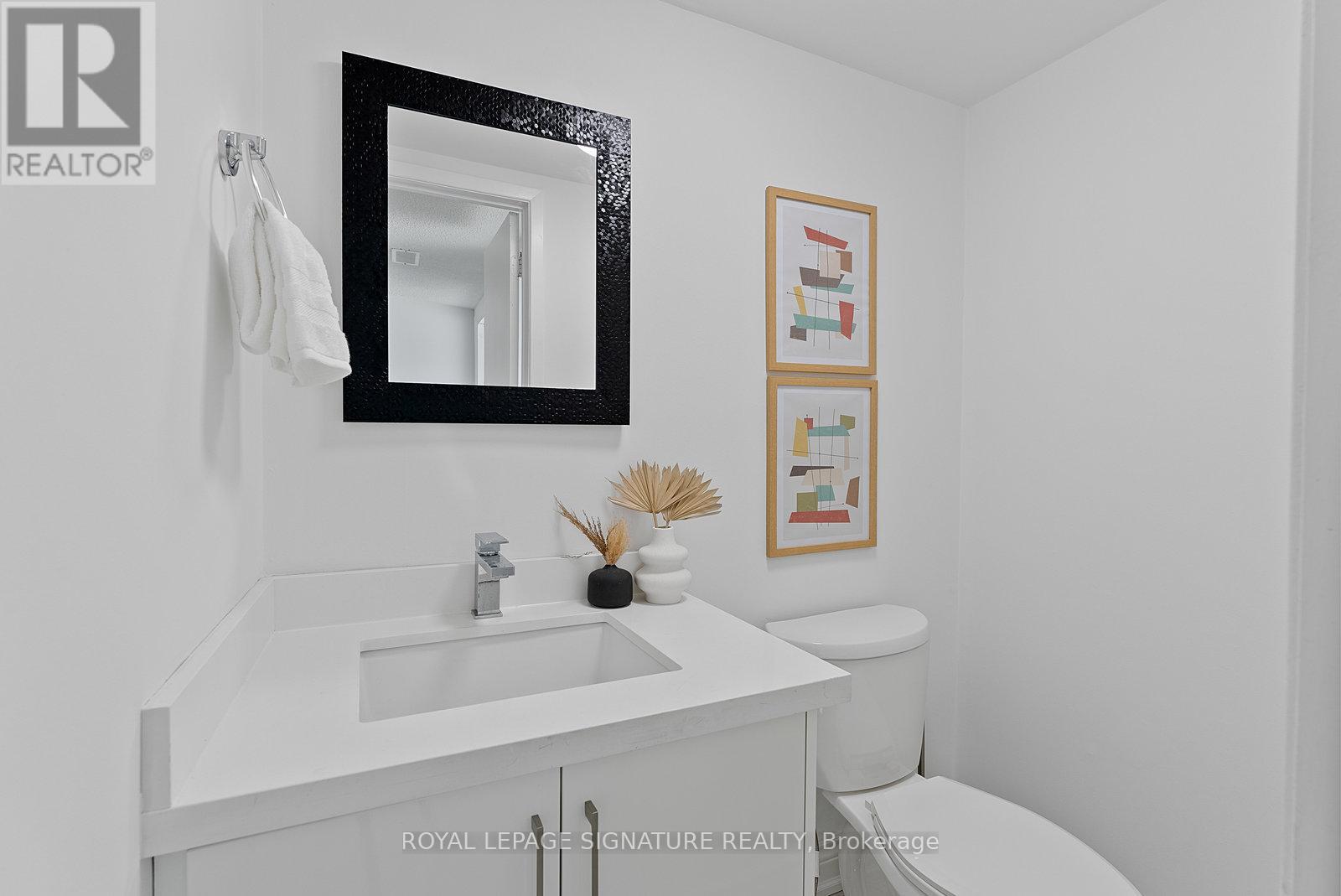 70 Jenny Wrenway, Toronto, Ontario  M2H 2Y9 - Photo 43 - C12193258