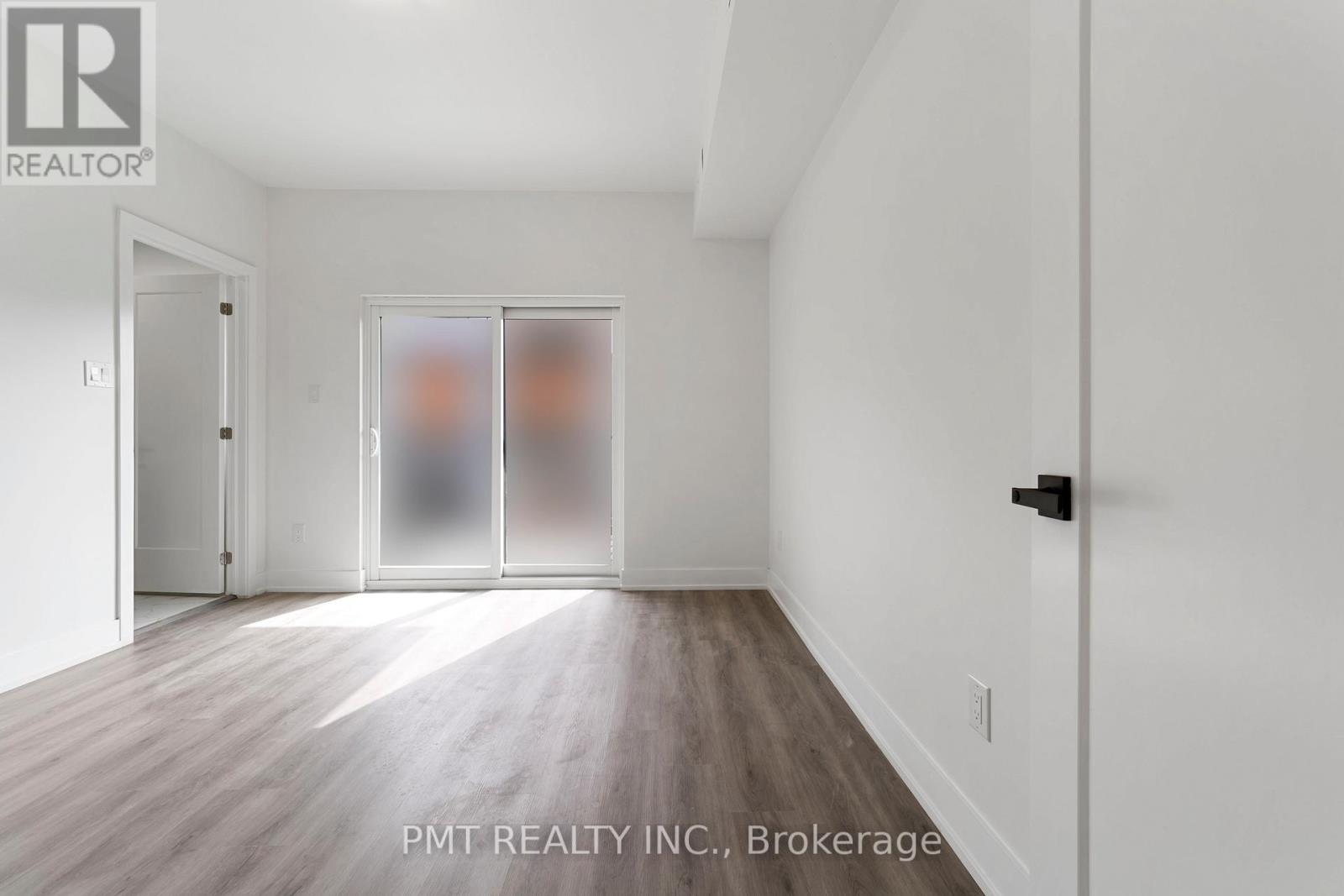 3fm - 531 Delaware Avenue N, Toronto (Wychwood), Ontario  M6H 2V3 - Photo 10 - C12193274