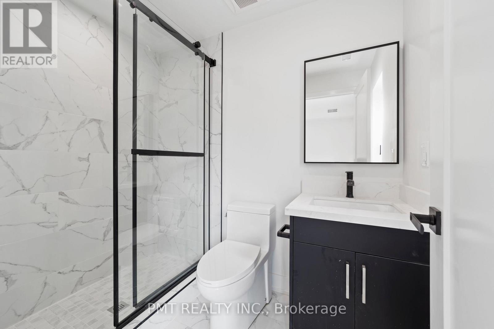 3fm - 531 Delaware Avenue N, Toronto (Wychwood), Ontario  M6H 2V3 - Photo 12 - C12193274