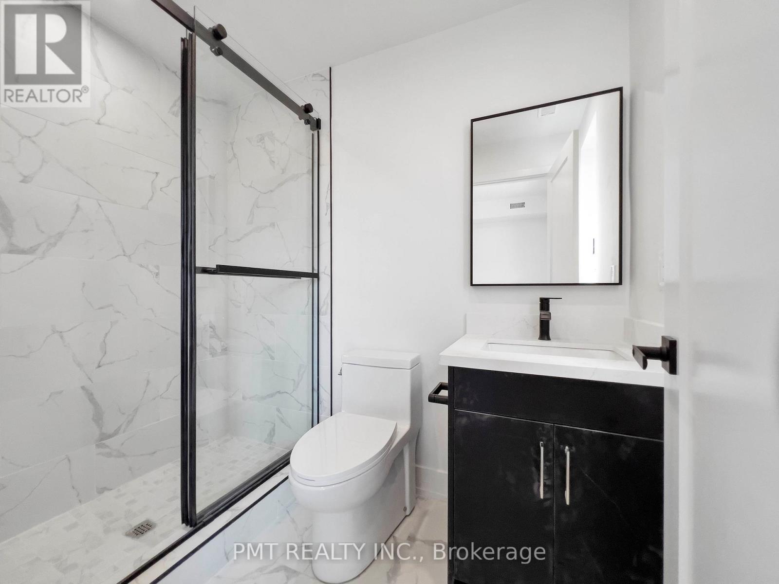 3fm - 531 Delaware Avenue N, Toronto (Wychwood), Ontario  M6H 2V3 - Photo 9 - C12193274