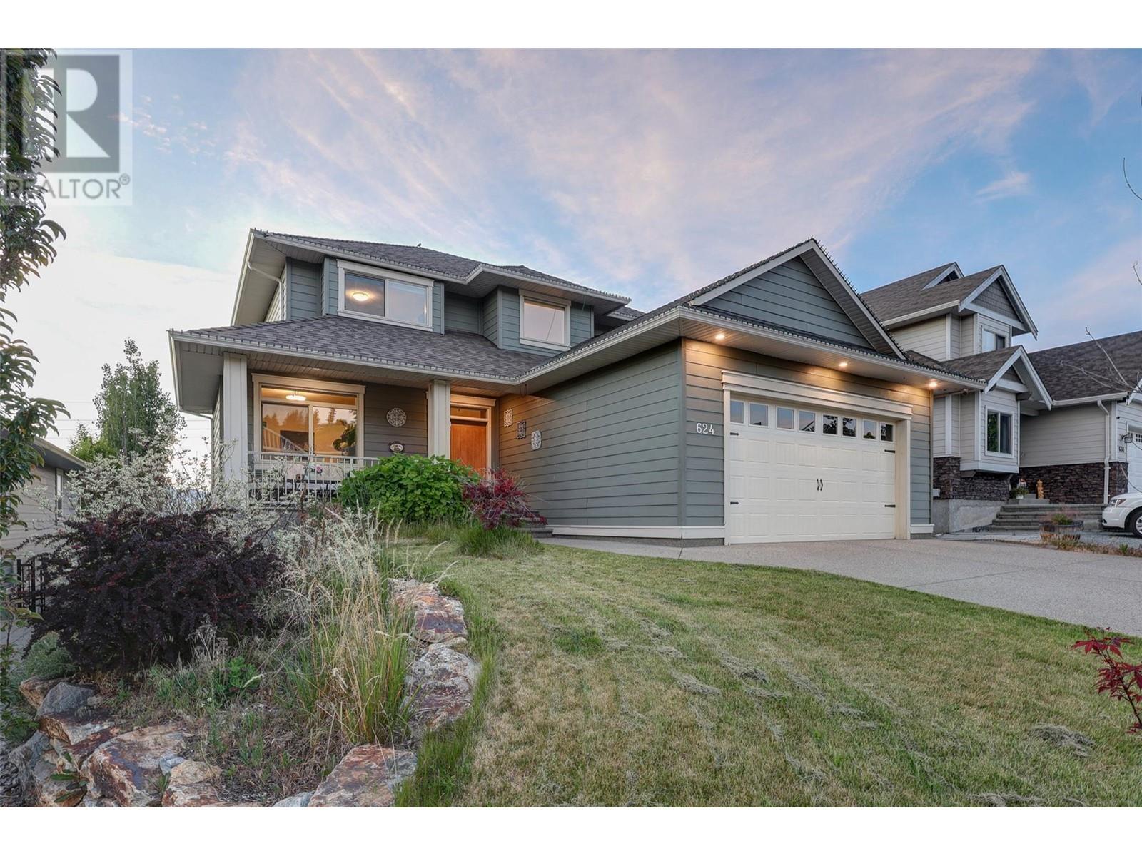Property at 624 Lefevere Avenue image 2