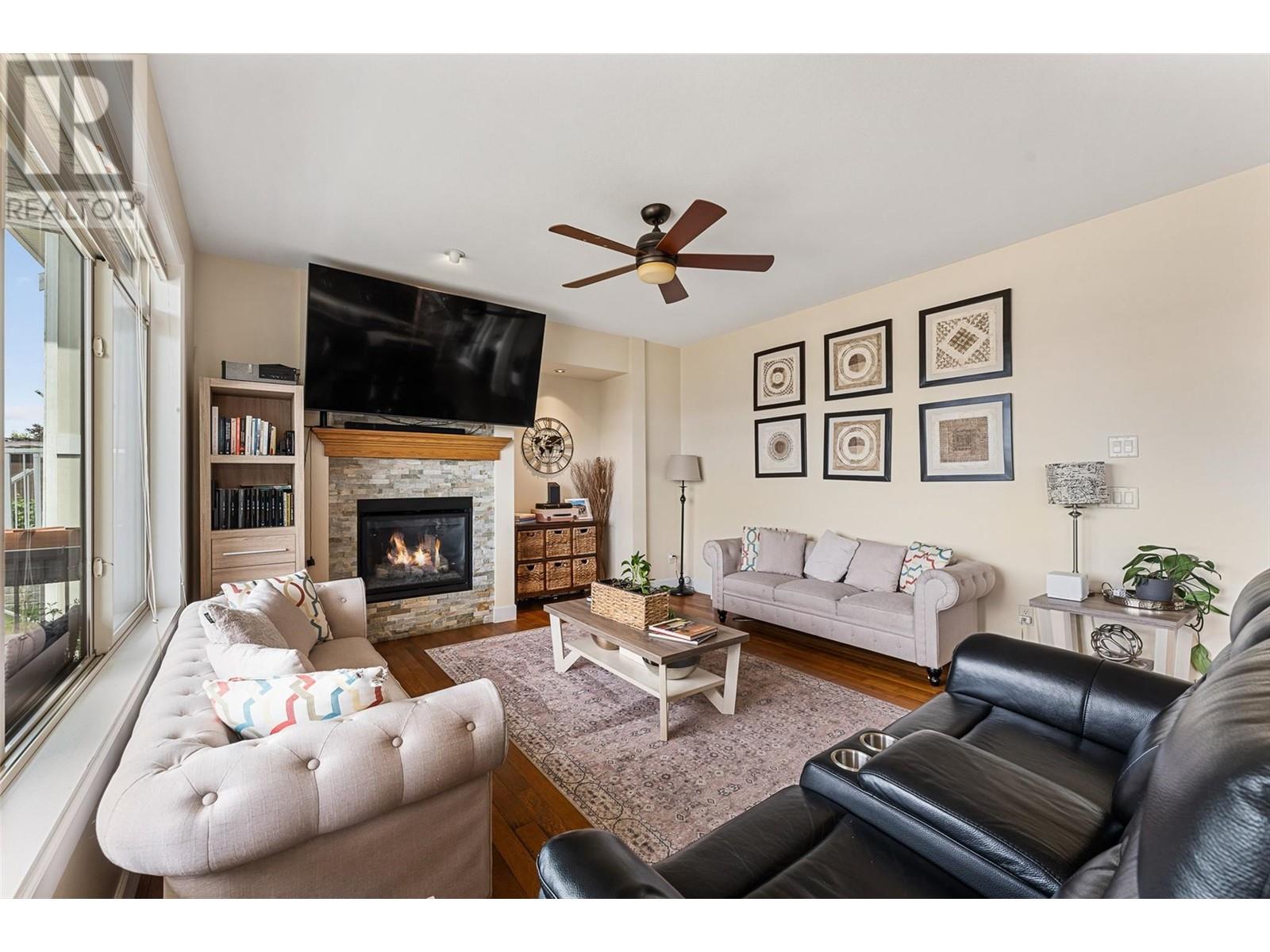 624 Lefevere Avenue, Kelowna, BC V1W5G7