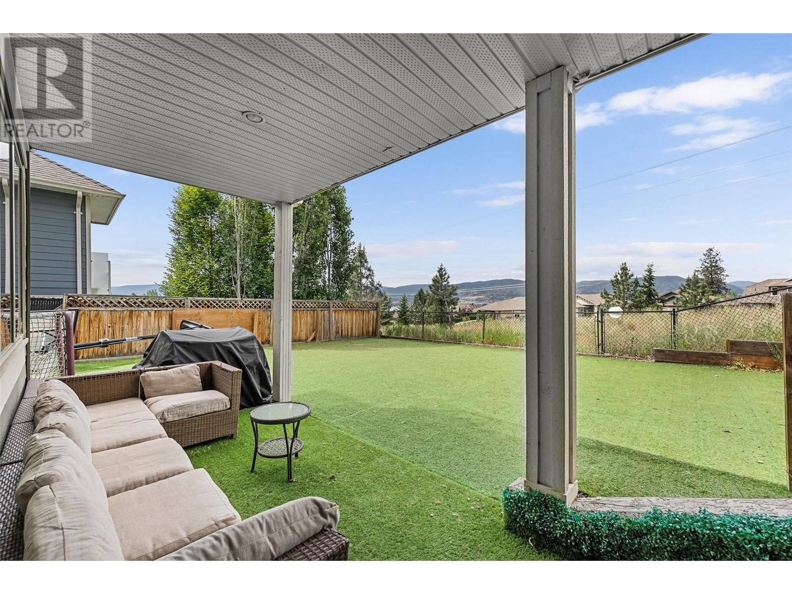 Property at 624 Lefevere Avenue image 1