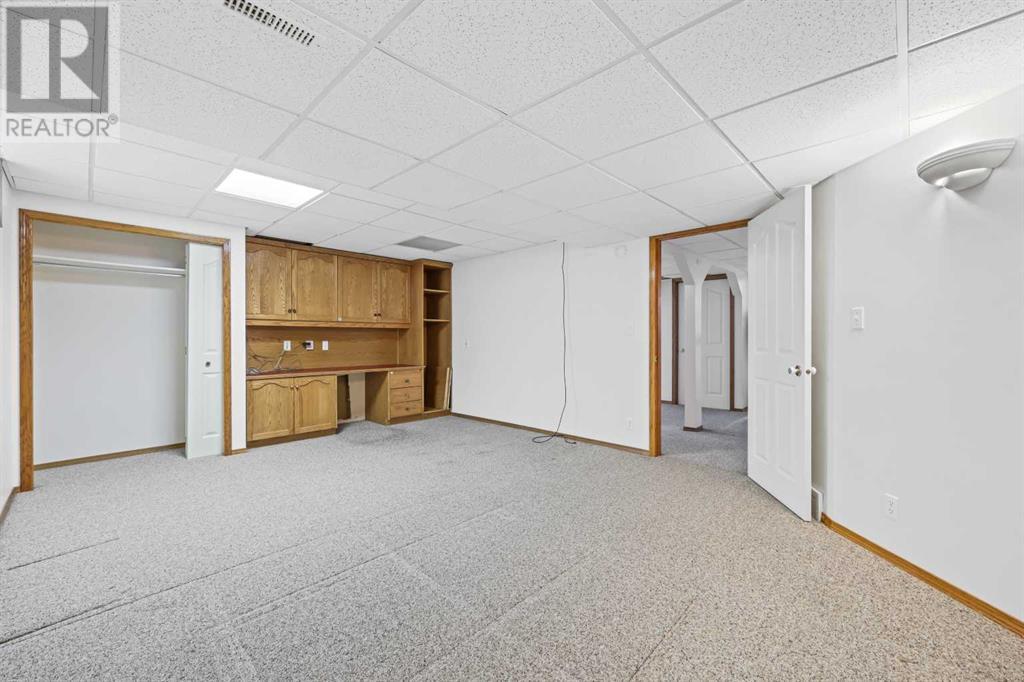 45 Riverview Circle, Cochrane, Alberta  T0L 0W4 - Photo 37 - A2222494