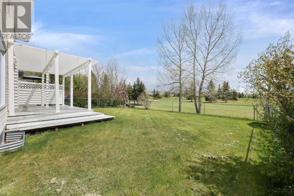 45 Riverview Circle, Cochrane, Alberta  T0L 0W4 - Photo 40 - A2222494