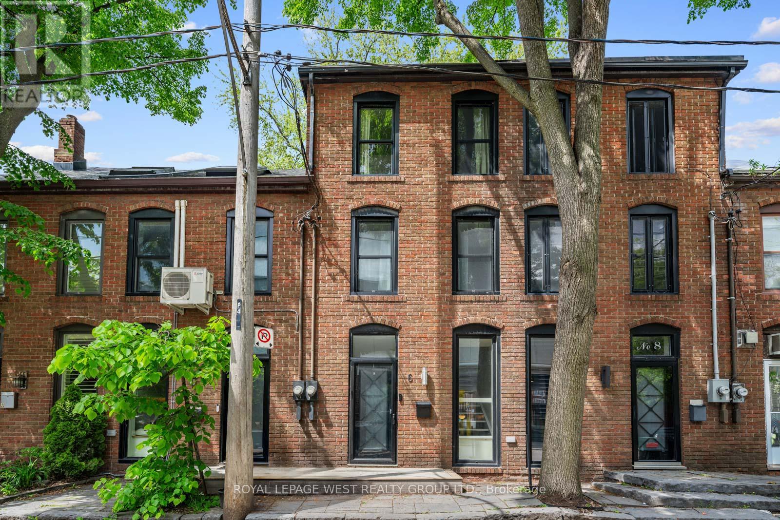 Property at 6 VERRAL AVENUE image 1