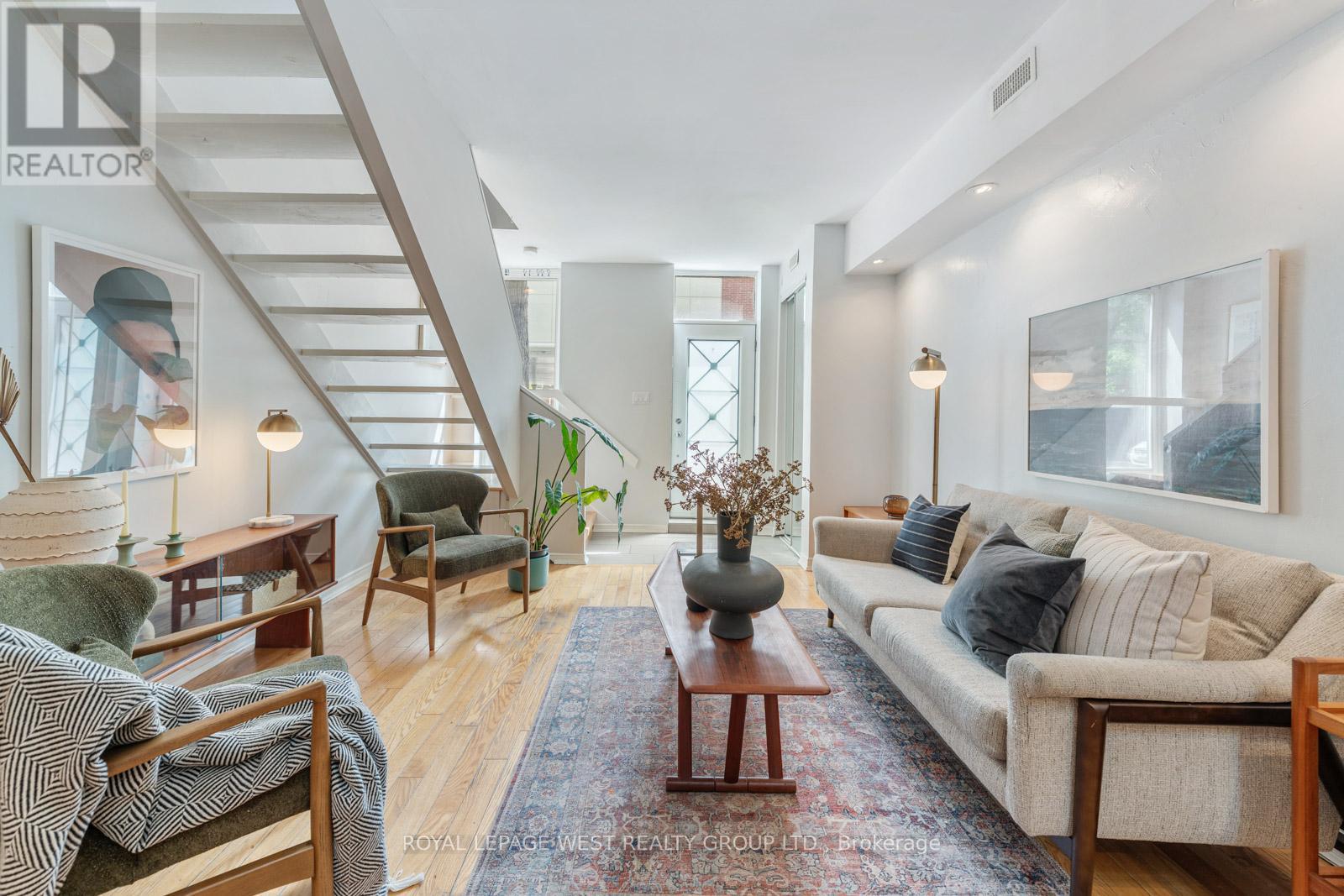 Property at 6 VERRAL AVENUE image 3