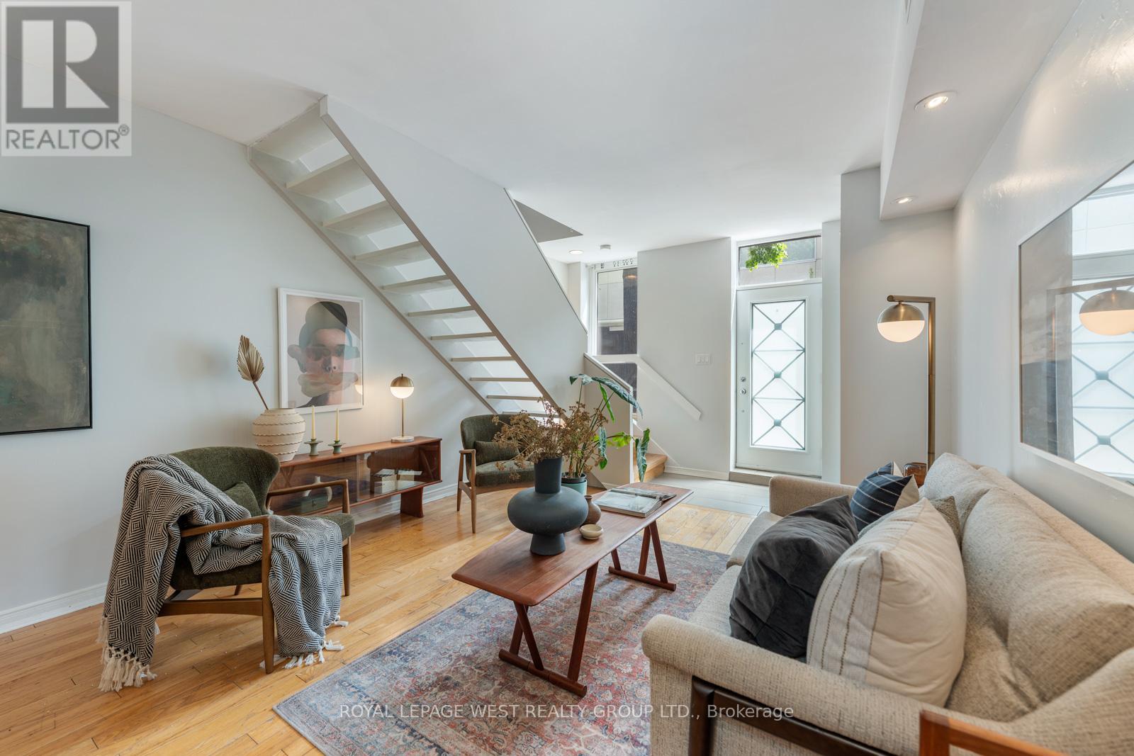 Property at 6 VERRAL AVENUE image 4