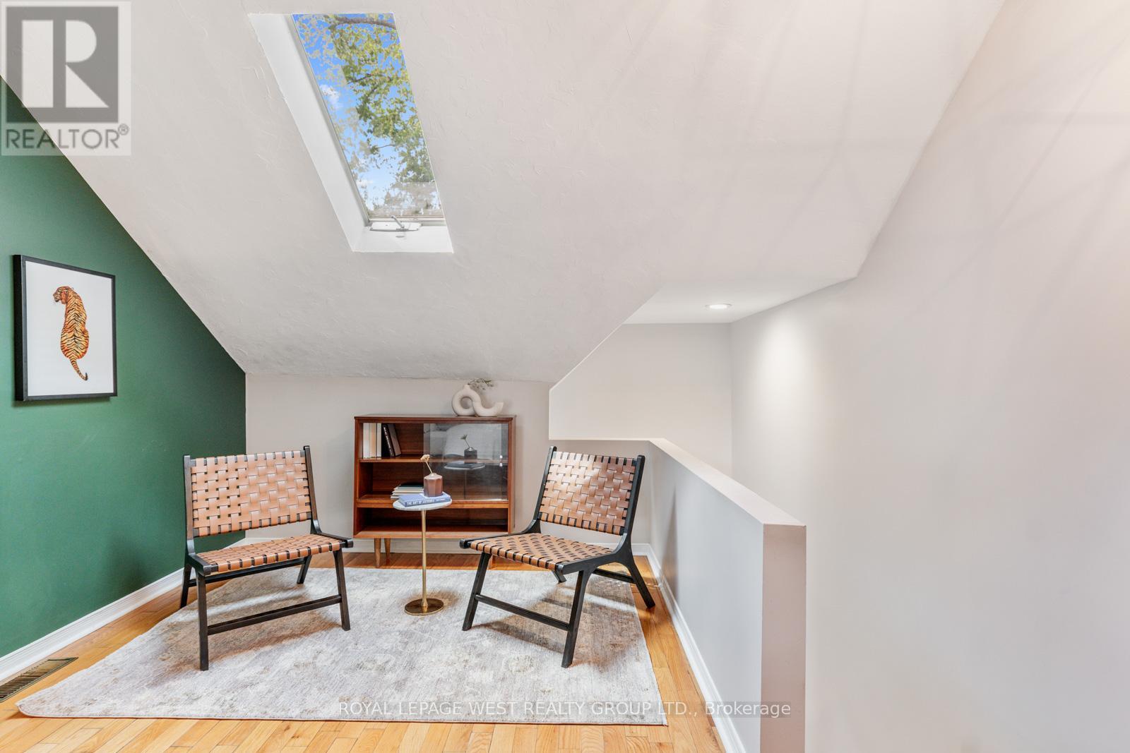 6 Verral Avenue, Toronto, Ontario  M4M 2R2 - Photo 40 - E12193188
