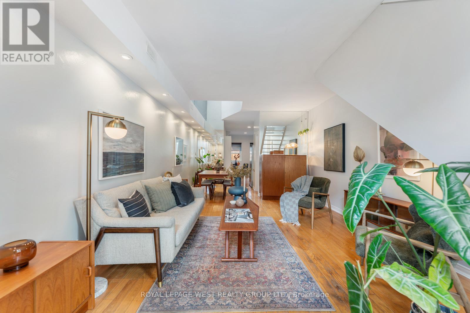 Property at 6 VERRAL AVENUE image 5