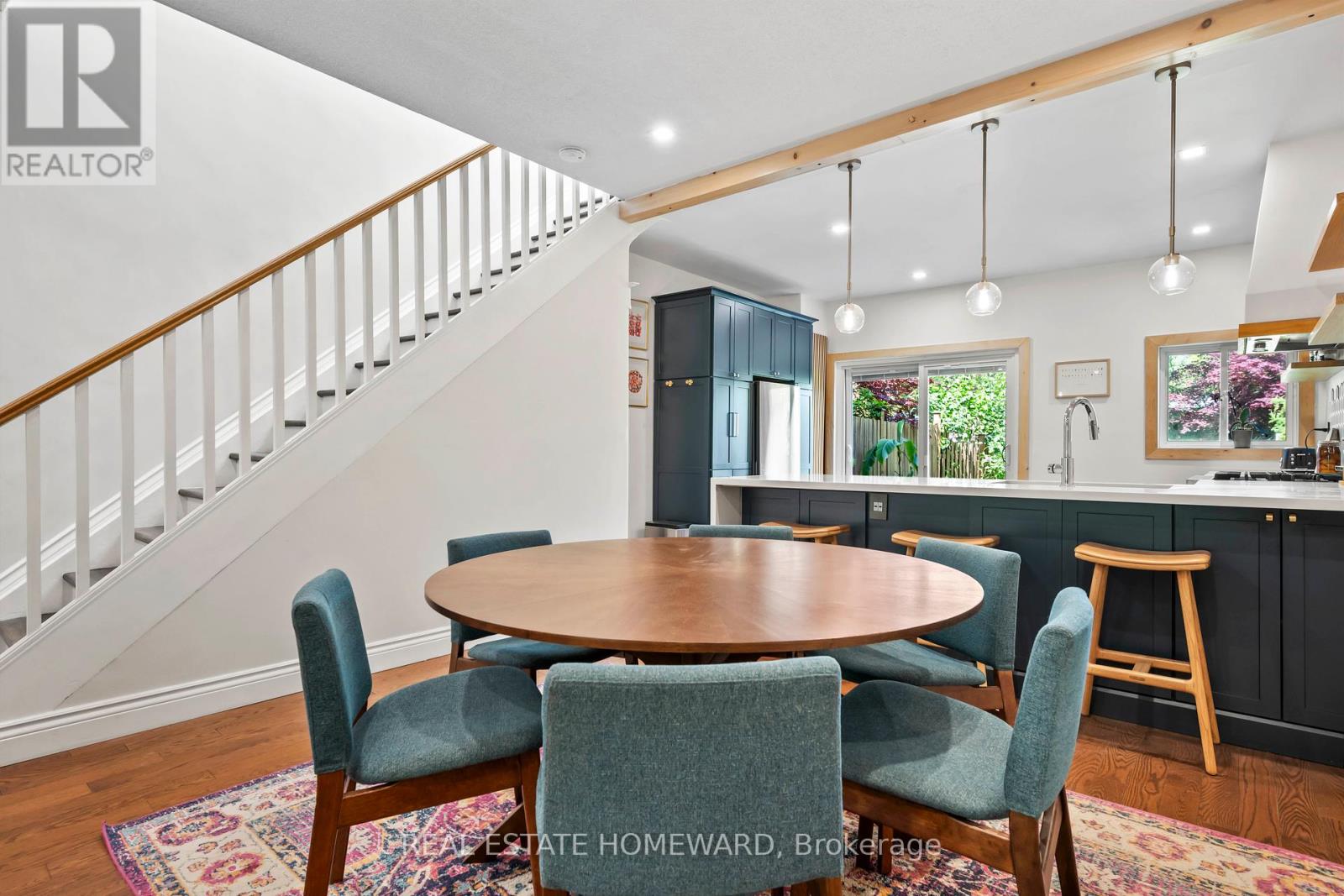 277 Waverley Road, Toronto, Ontario  M4L 3T5 - Photo 11 - E12193189