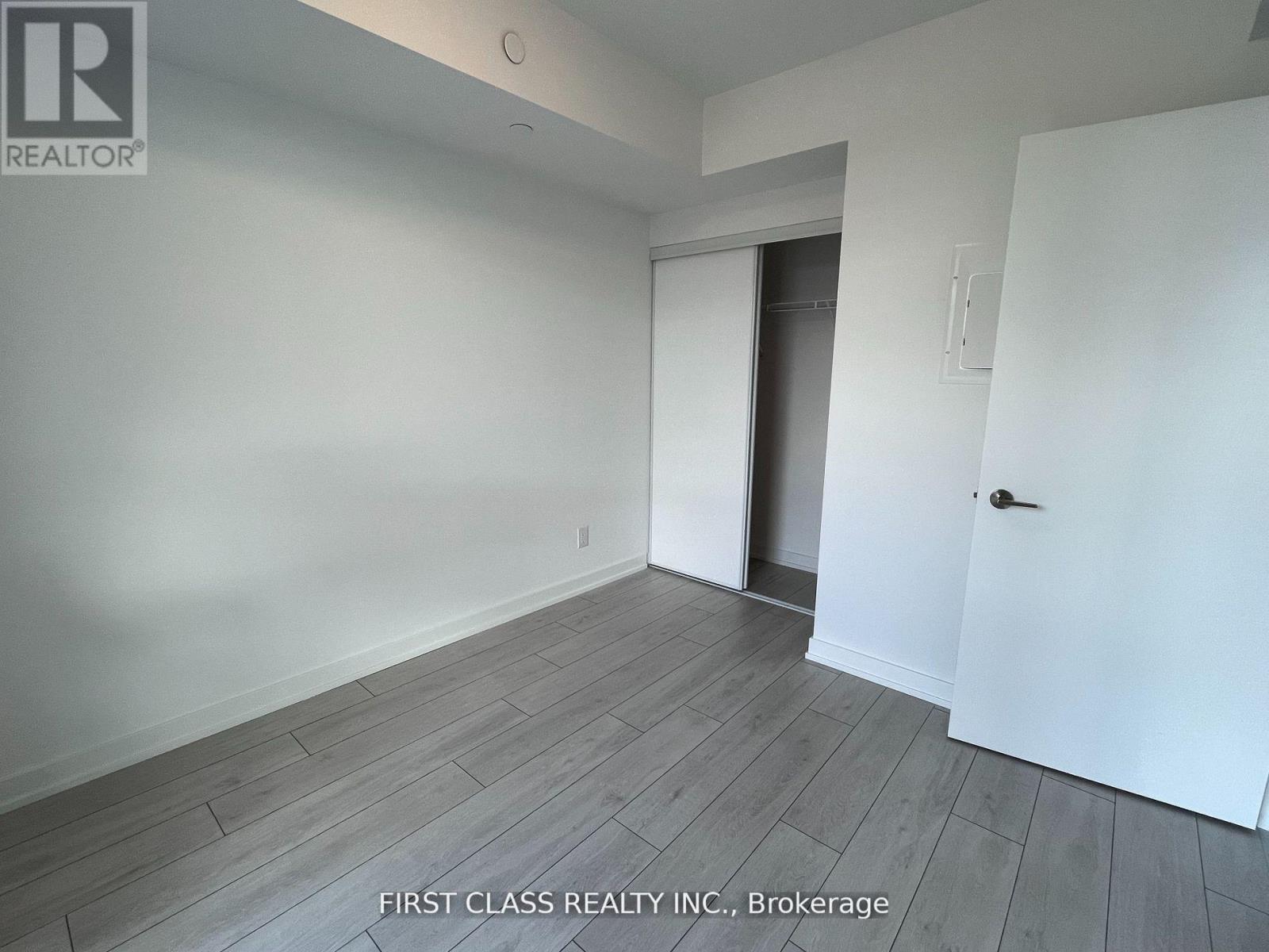 1217 - 2031 Kennedy Road, Toronto, Ontario  M1T 0B8 - Photo 4 - E12193220