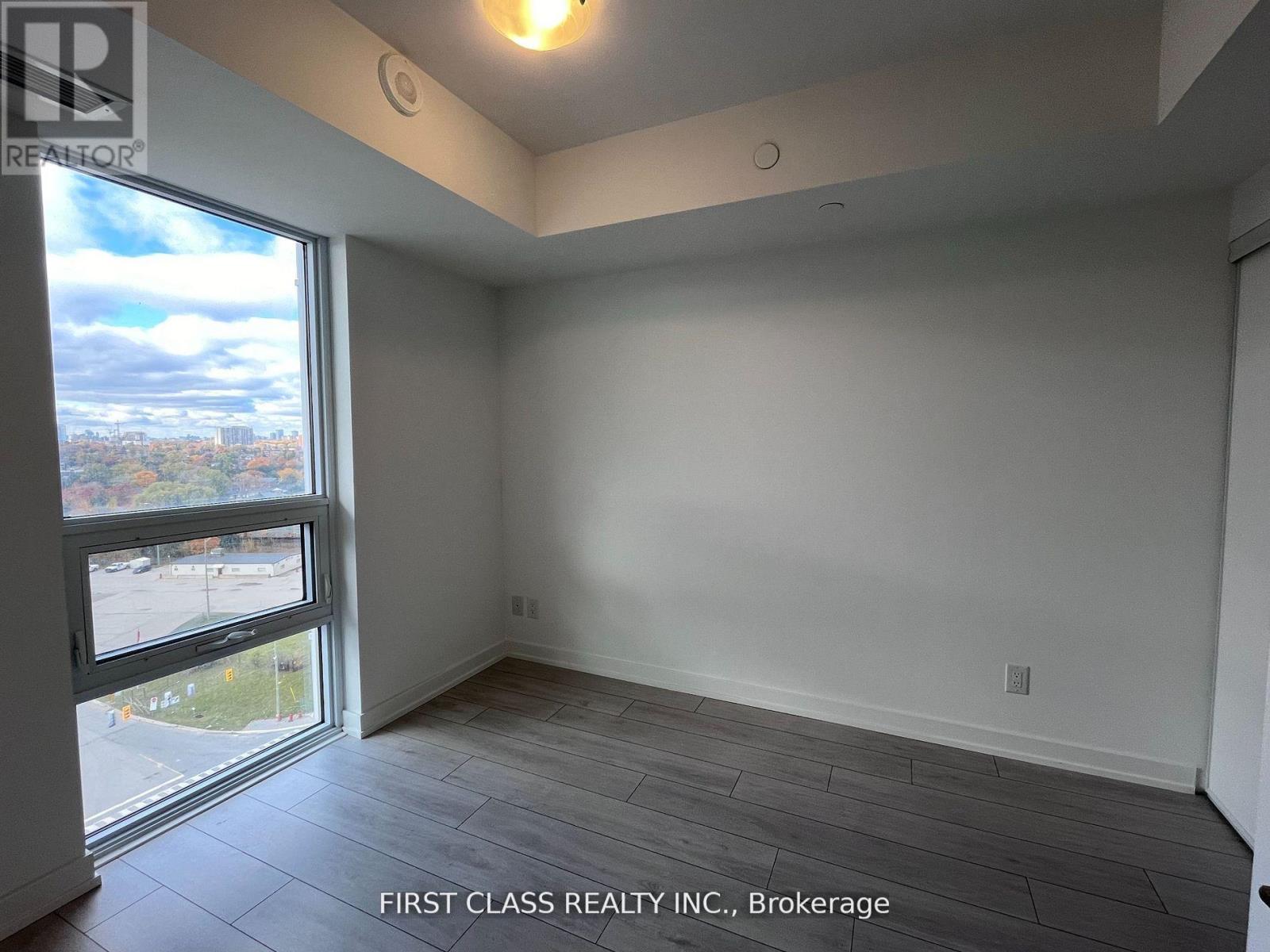 1217 - 2031 Kennedy Road, Toronto (Agincourt South-Malvern West), Ontario  M1T 0B8 - Photo 5 - E12193220