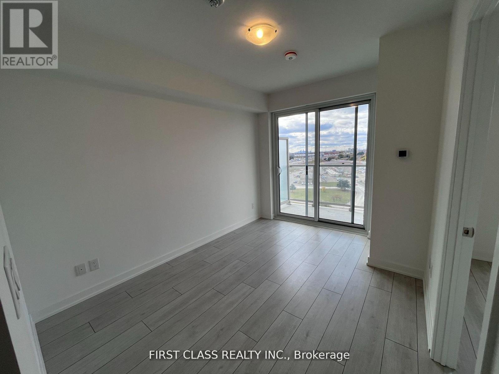 1217 - 2031 Kennedy Road, Toronto (Agincourt South-Malvern West), Ontario  M1T 0B8 - Photo 6 - E12193220
