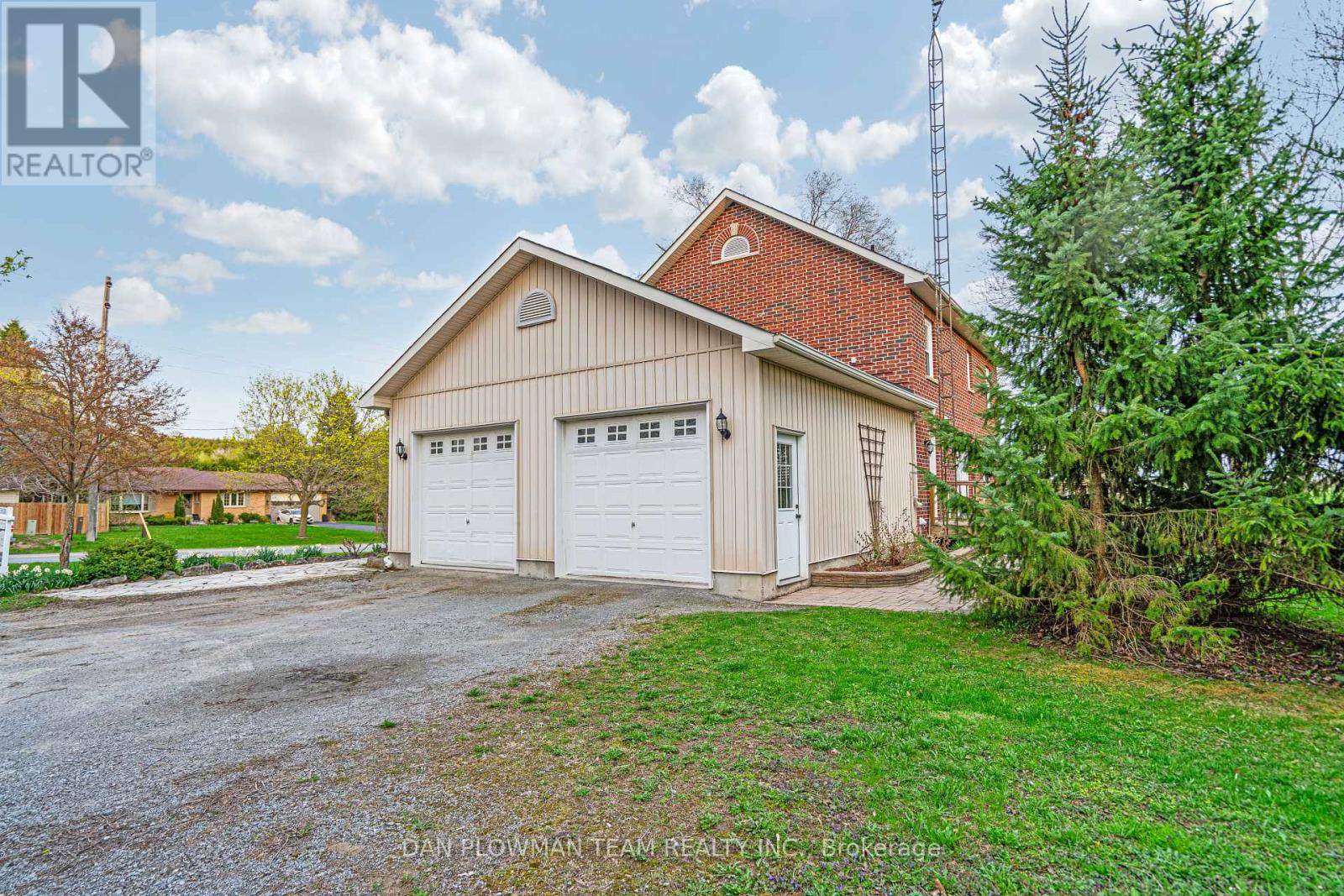 19826 Highway 12 Highway, Scugog, Ontario  L0C 1B0 - Photo 40 - E12193240