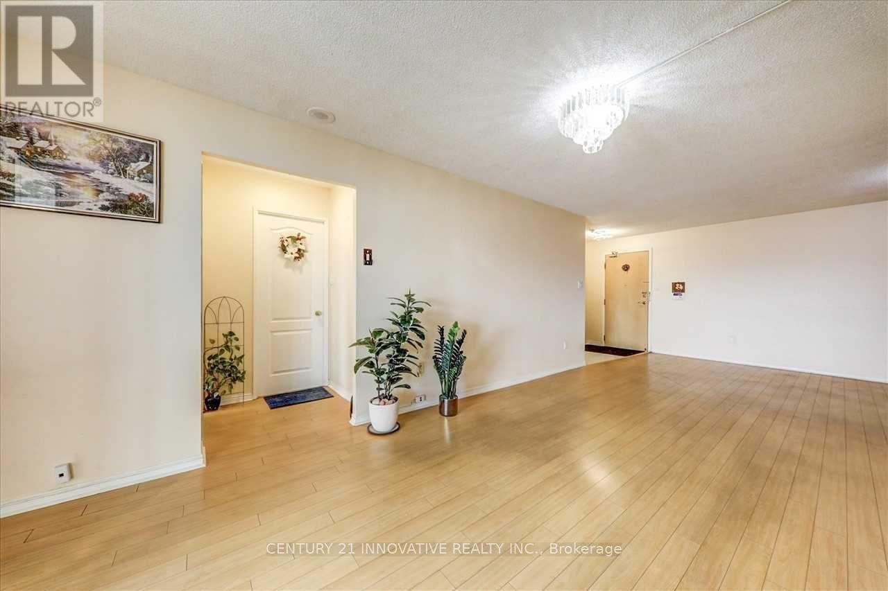 2079 - 1 Greystone Walk Drive, Toronto, Ontario  M1K 5J3 - Photo 11 - E12193282