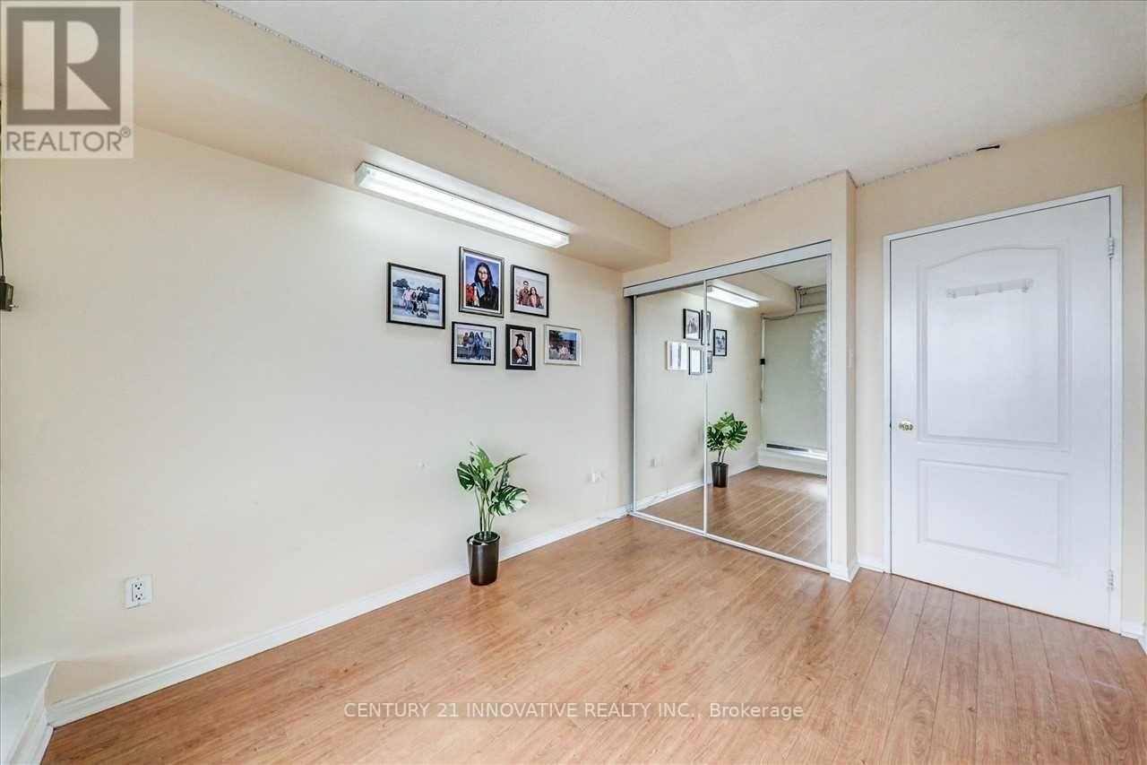 2079 - 1 Greystone Walk Drive, Toronto, Ontario  M1K 5J3 - Photo 16 - E12193282