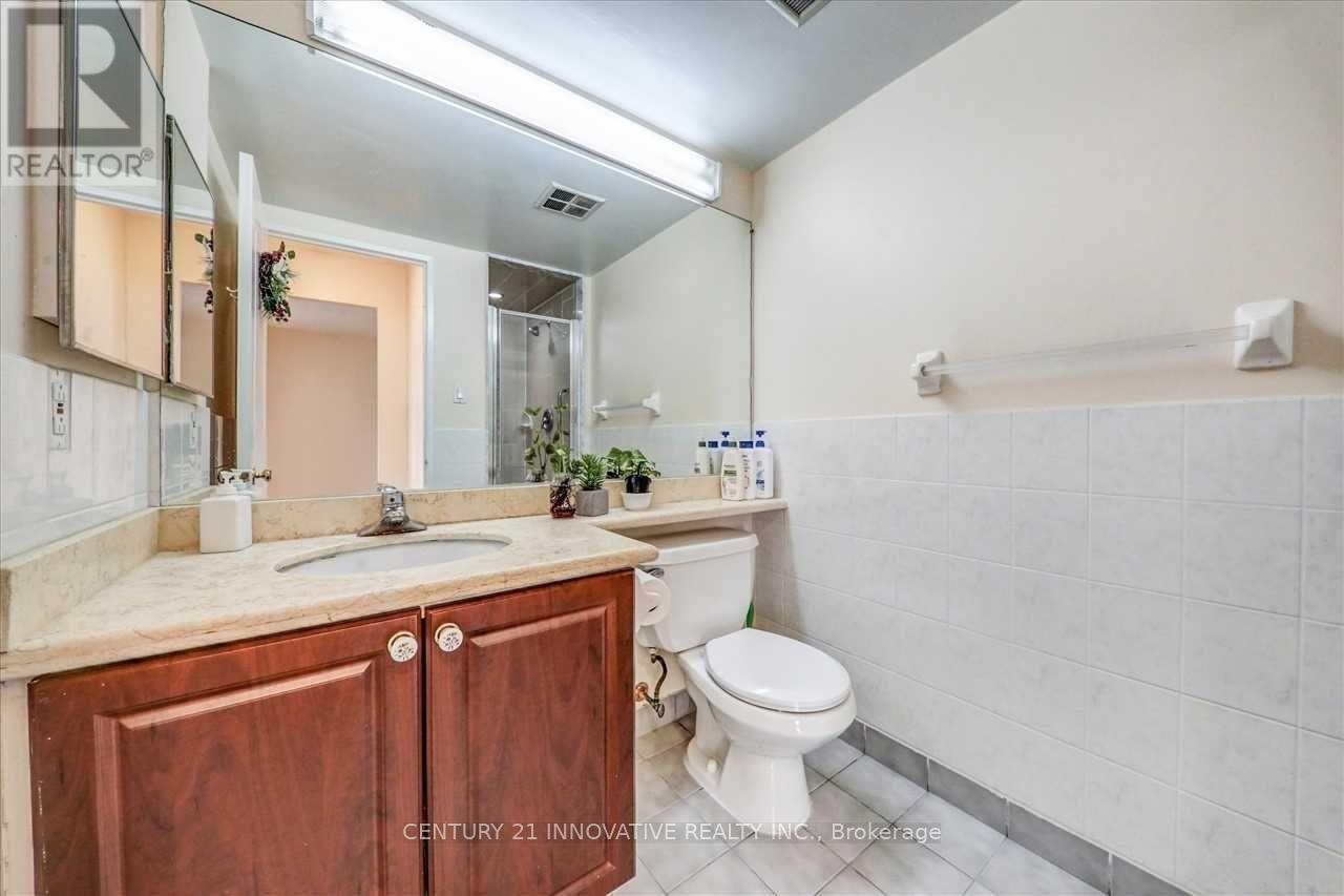 2079 - 1 Greystone Walk Drive, Toronto, Ontario  M1K 5J3 - Photo 17 - E12193282