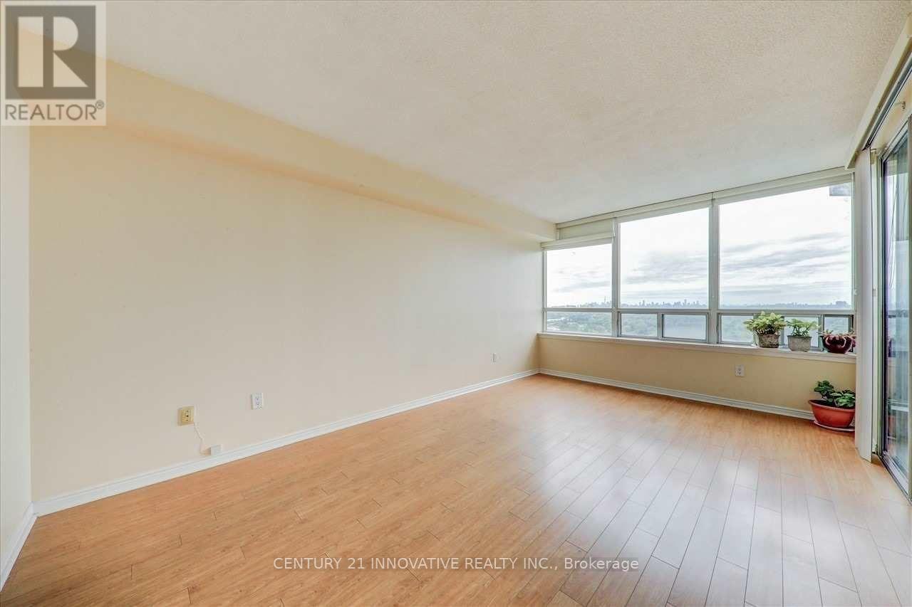 2079 - 1 Greystone Walk Drive, Toronto, Ontario  M1K 5J3 - Photo 18 - E12193282
