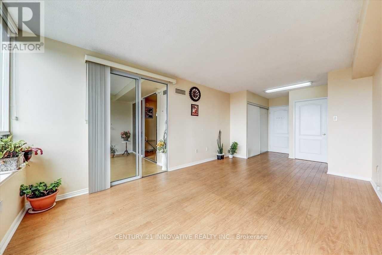 2079 - 1 Greystone Walk Drive, Toronto, Ontario  M1K 5J3 - Photo 19 - E12193282
