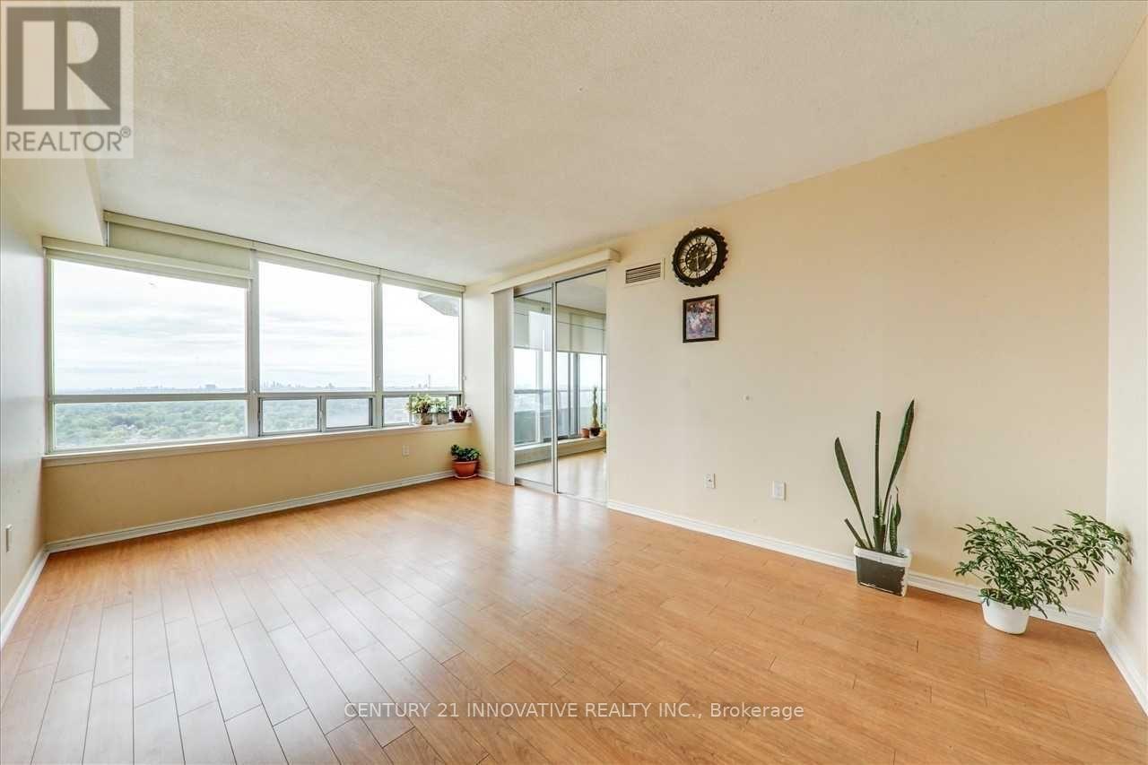 2079 - 1 Greystone Walk Drive, Toronto, Ontario  M1K 5J3 - Photo 20 - E12193282