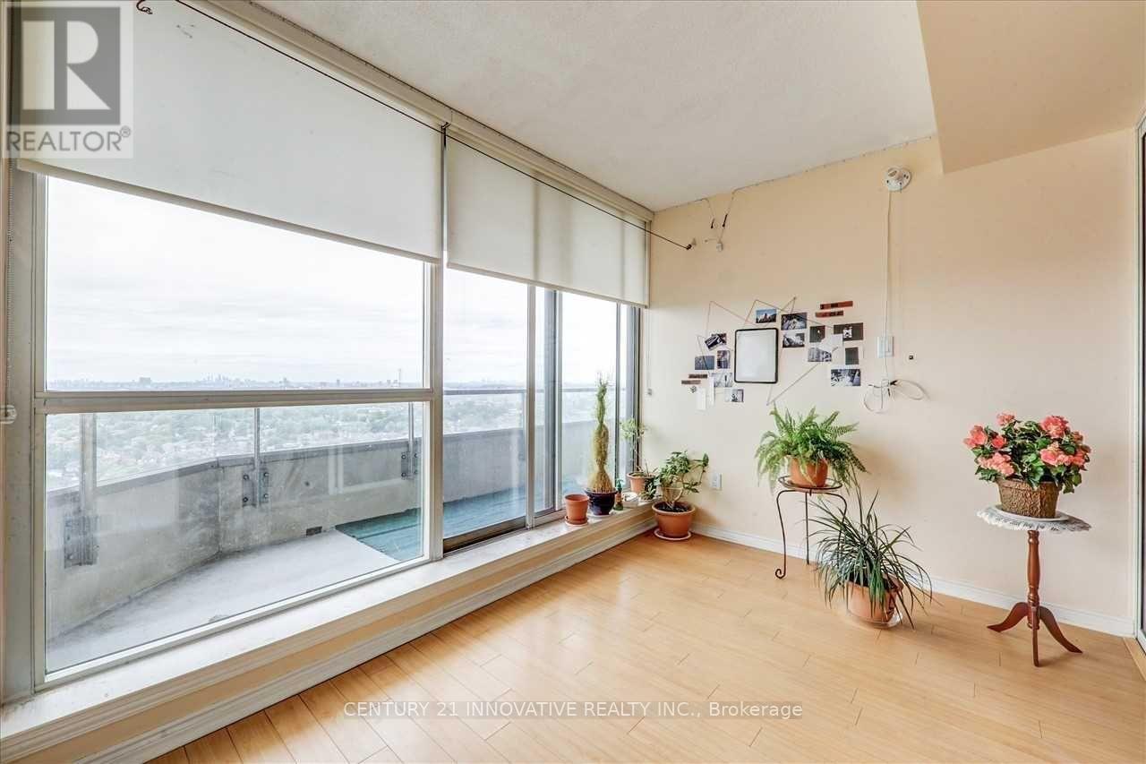 2079 - 1 Greystone Walk Drive, Toronto, Ontario  M1K 5J3 - Photo 22 - E12193282