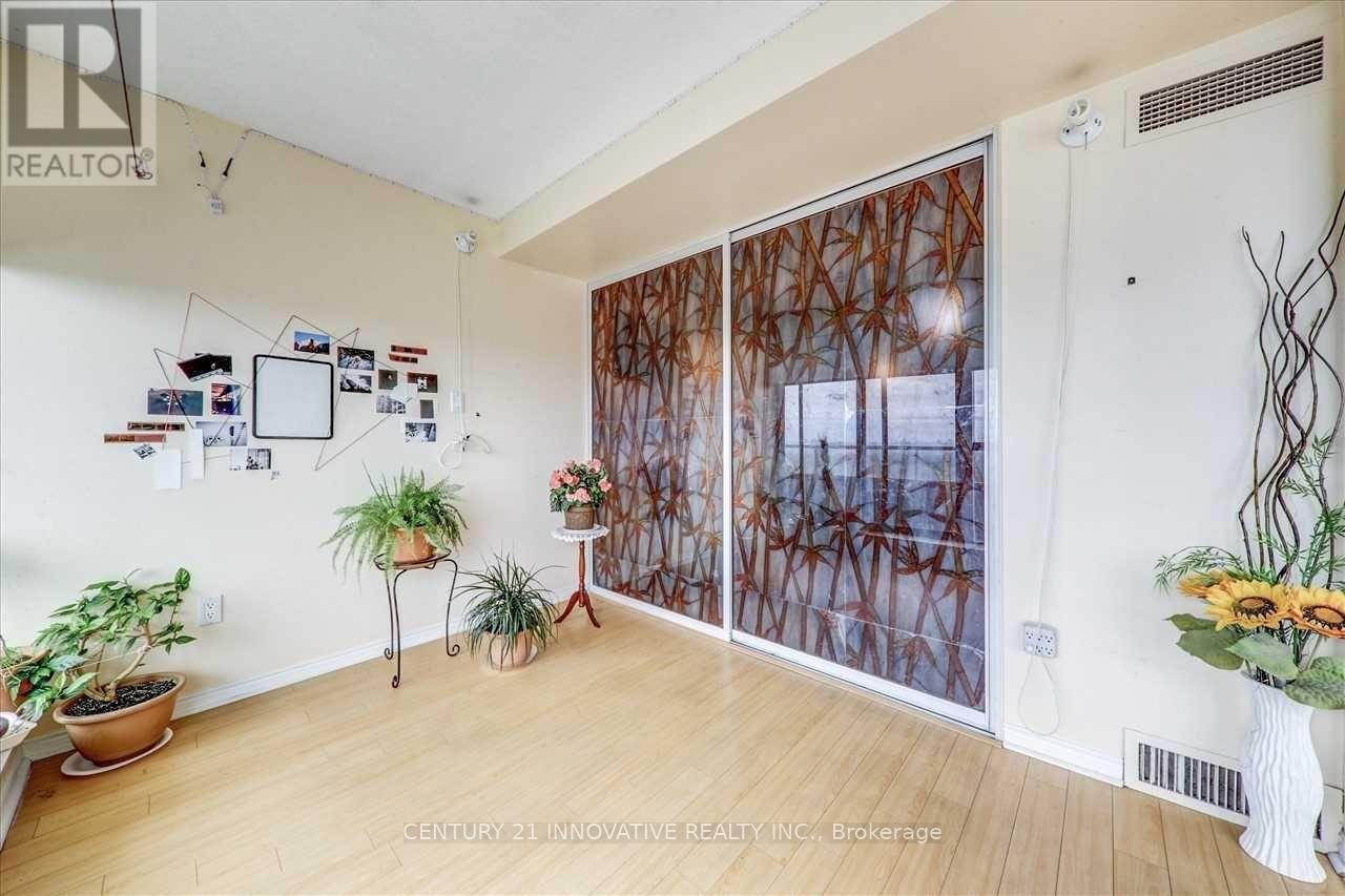 2079 - 1 Greystone Walk Drive, Toronto, Ontario  M1K 5J3 - Photo 23 - E12193282