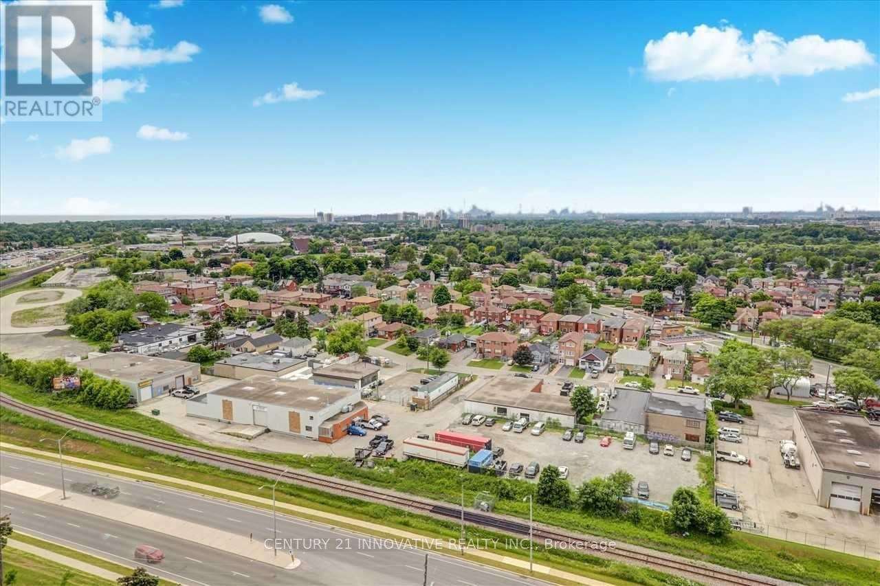 2079 - 1 Greystone Walk Drive, Toronto, Ontario  M1K 5J3 - Photo 26 - E12193282