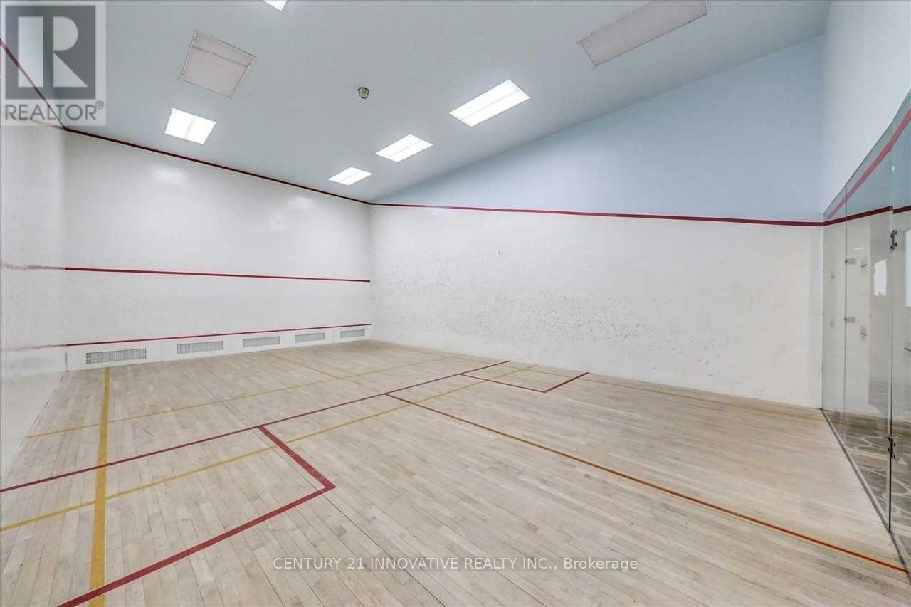 2079 - 1 Greystone Walk Drive, Toronto, Ontario  M1K 5J3 - Photo 28 - E12193282