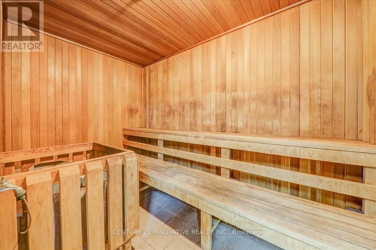 2079 - 1 Greystone Walk Drive, Toronto, Ontario  M1K 5J3 - Photo 29 - E12193282