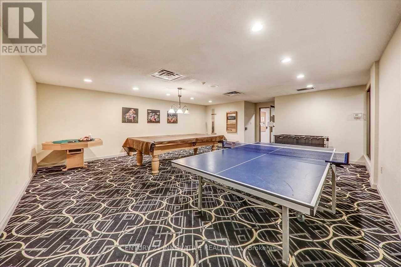 2079 - 1 Greystone Walk Drive, Toronto, Ontario  M1K 5J3 - Photo 31 - E12193282