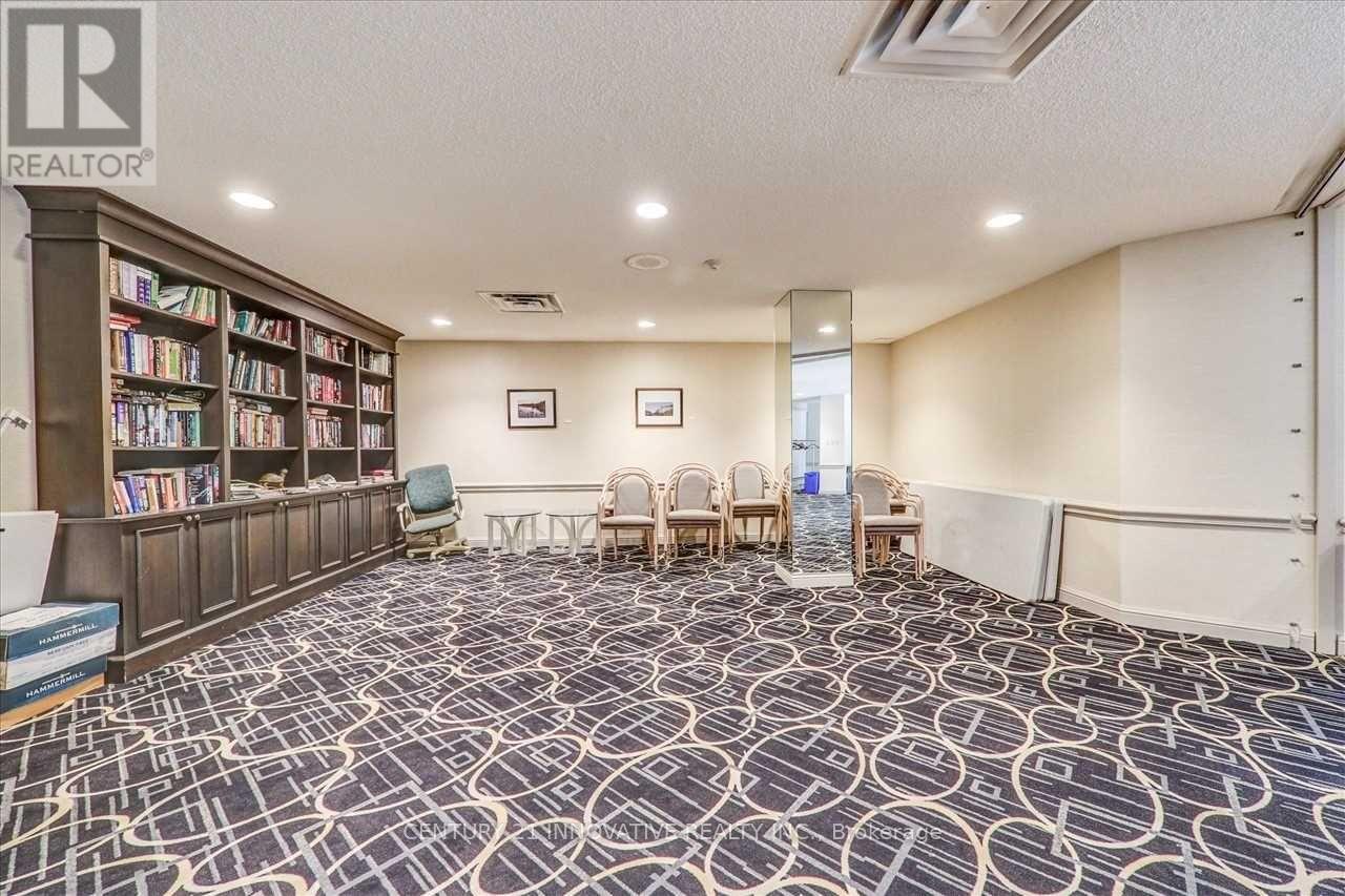 2079 - 1 Greystone Walk Drive, Toronto, Ontario  M1K 5J3 - Photo 32 - E12193282