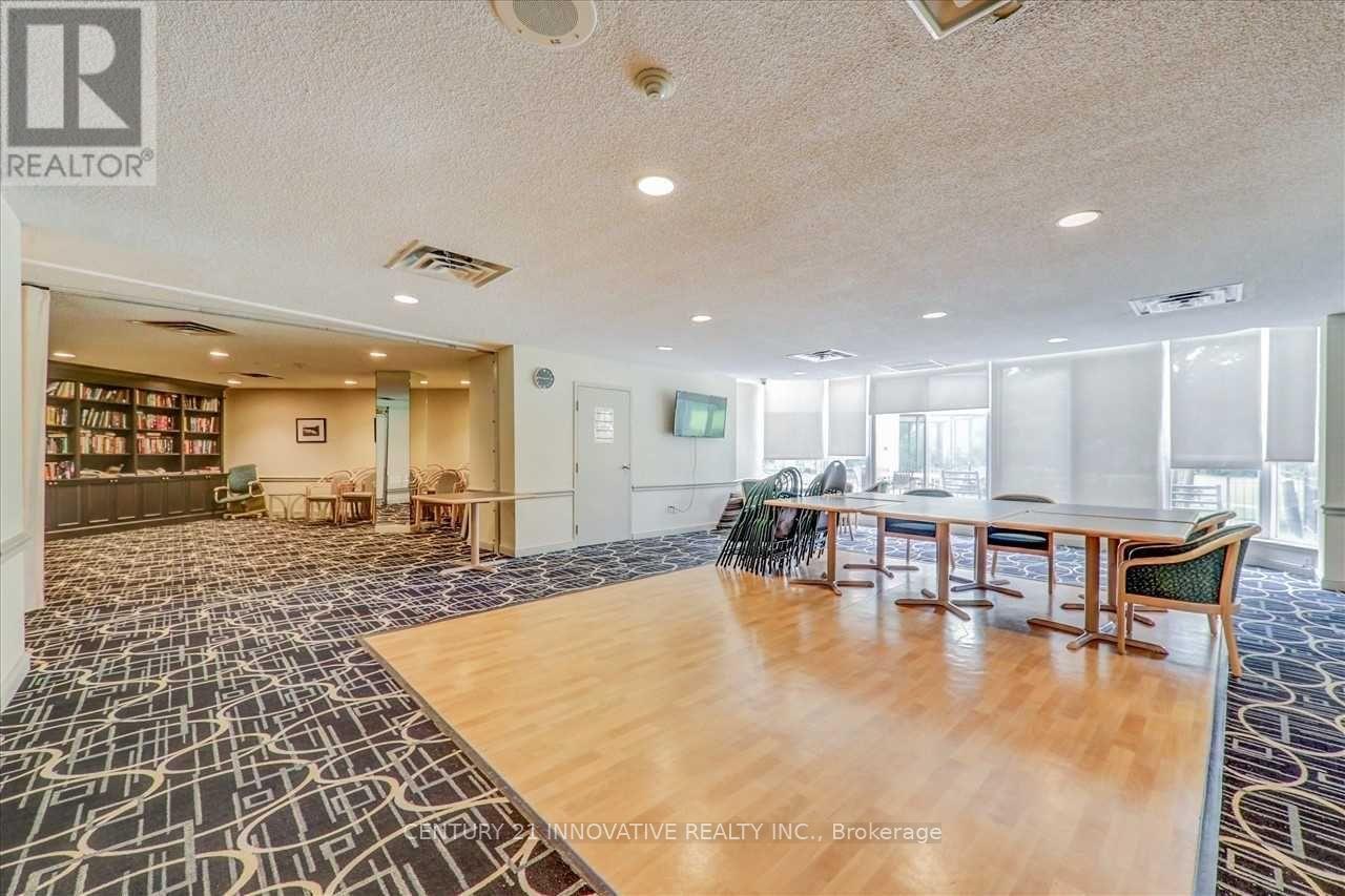 2079 - 1 Greystone Walk Drive, Toronto, Ontario  M1K 5J3 - Photo 33 - E12193282
