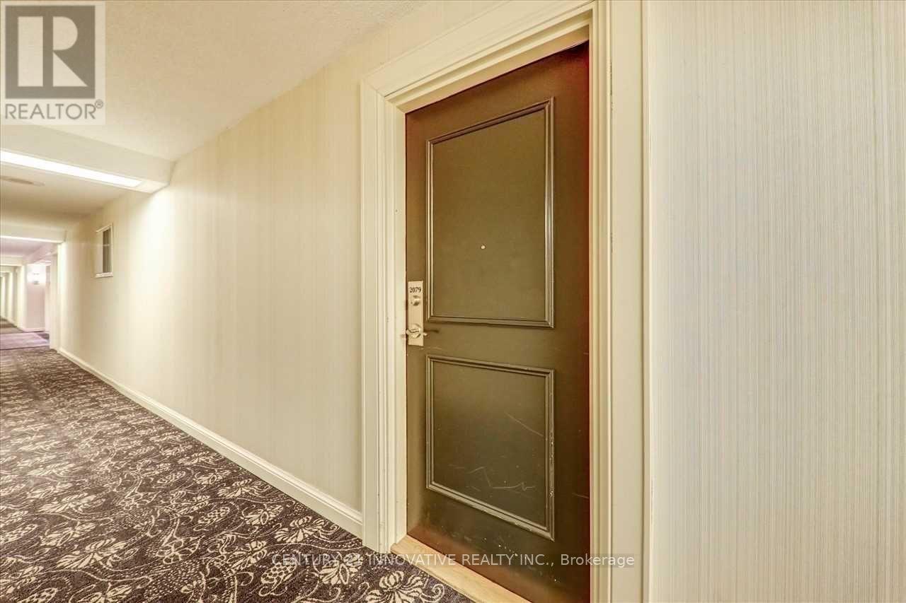 2079 - 1 Greystone Walk Drive, Toronto, Ontario  M1K 5J3 - Photo 7 - E12193282