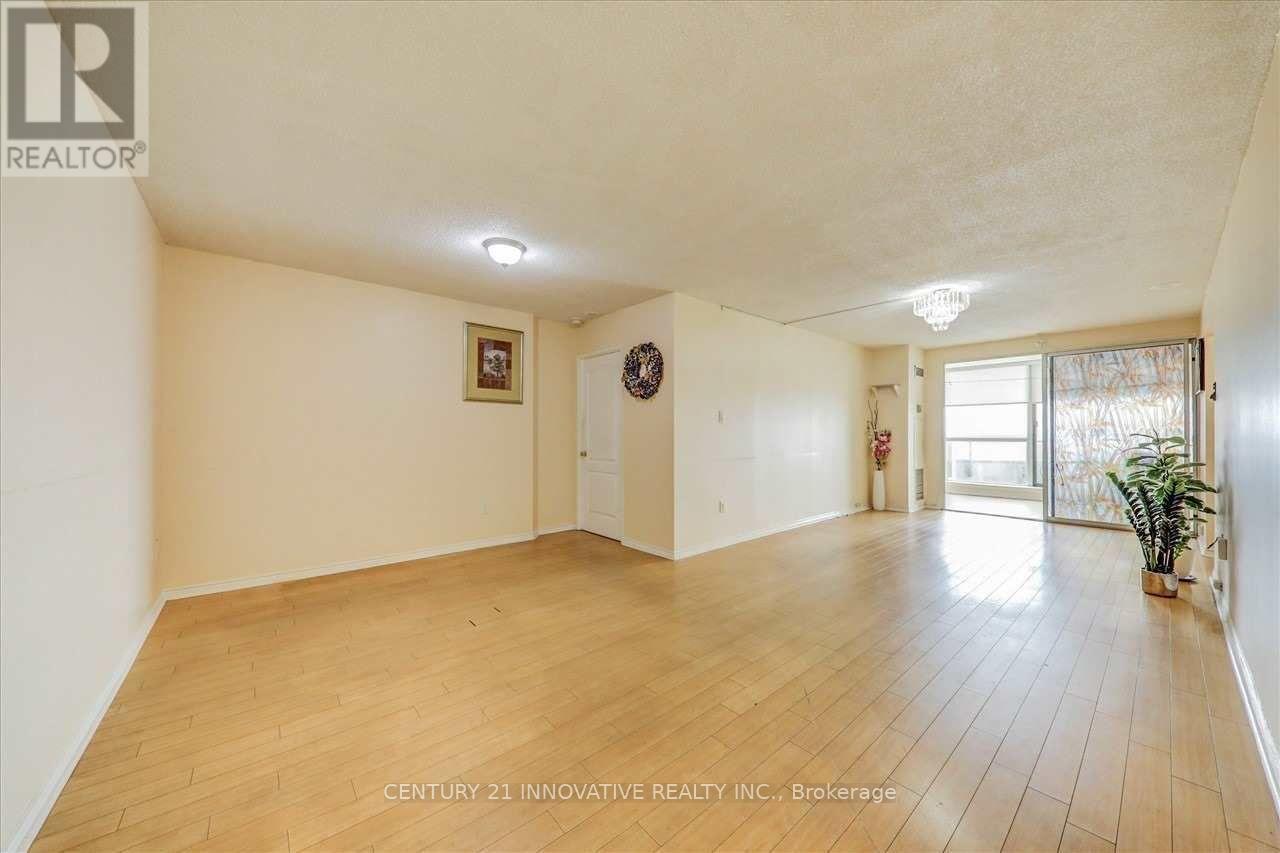 2079 - 1 Greystone Walk Drive, Toronto, Ontario  M1K 5J3 - Photo 9 - E12193282
