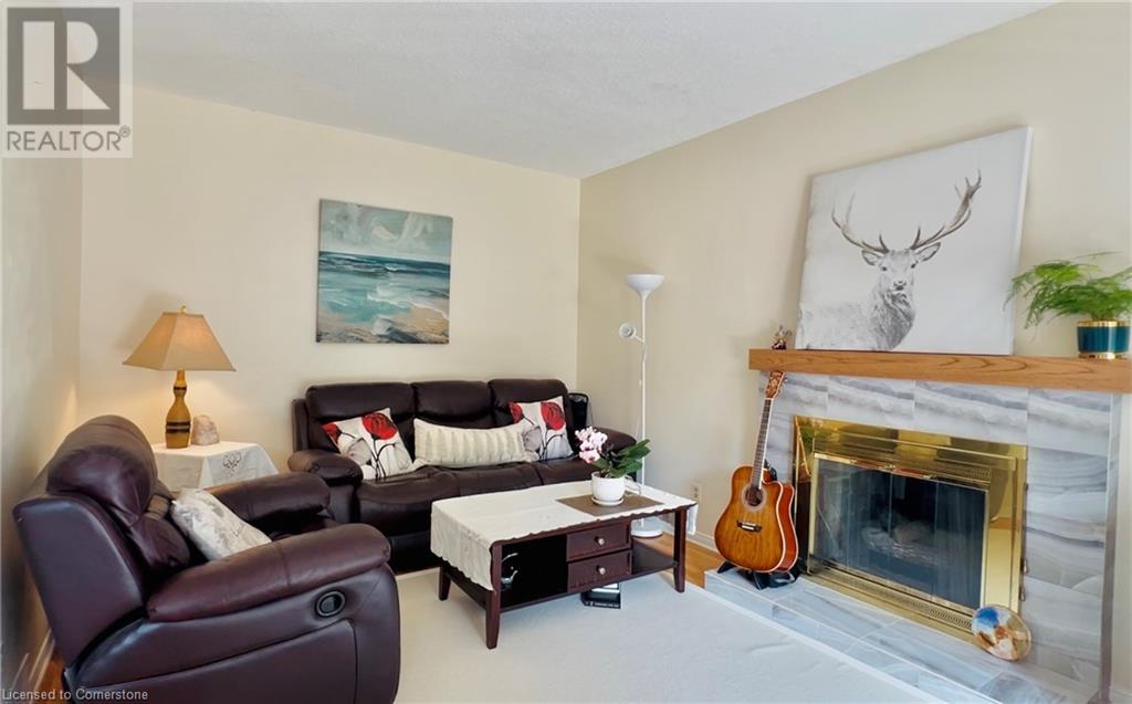 236 Westvale Drive, Waterloo, Ontario  N2T 1Y1 - Photo 15 - 40736908