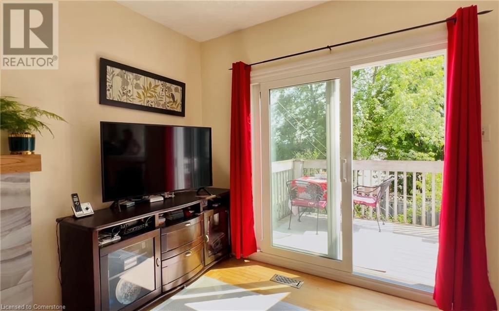 236 Westvale Drive, Waterloo, Ontario  N2T 1Y1 - Photo 16 - 40736908